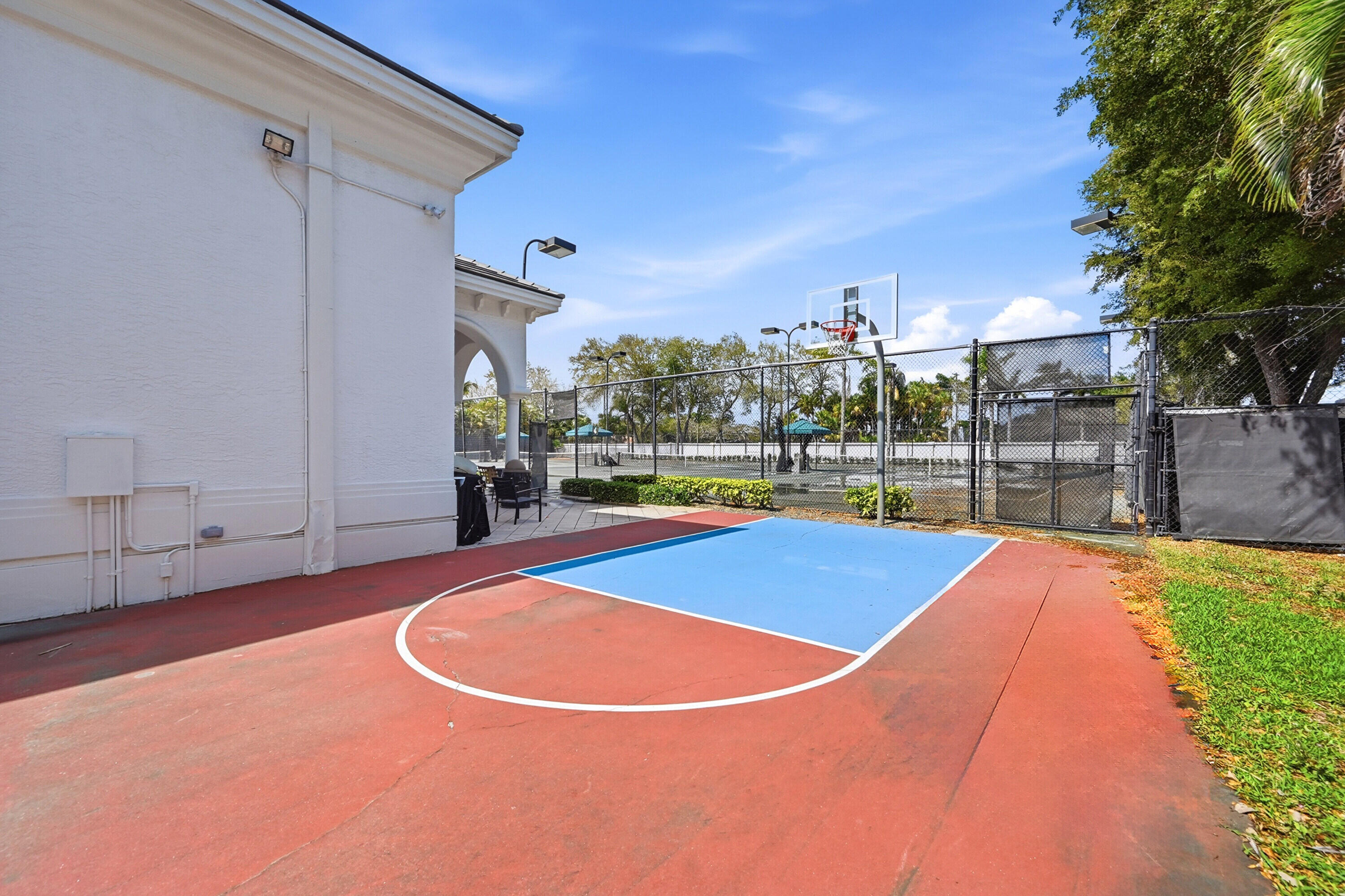 2399 NW 49th Lane