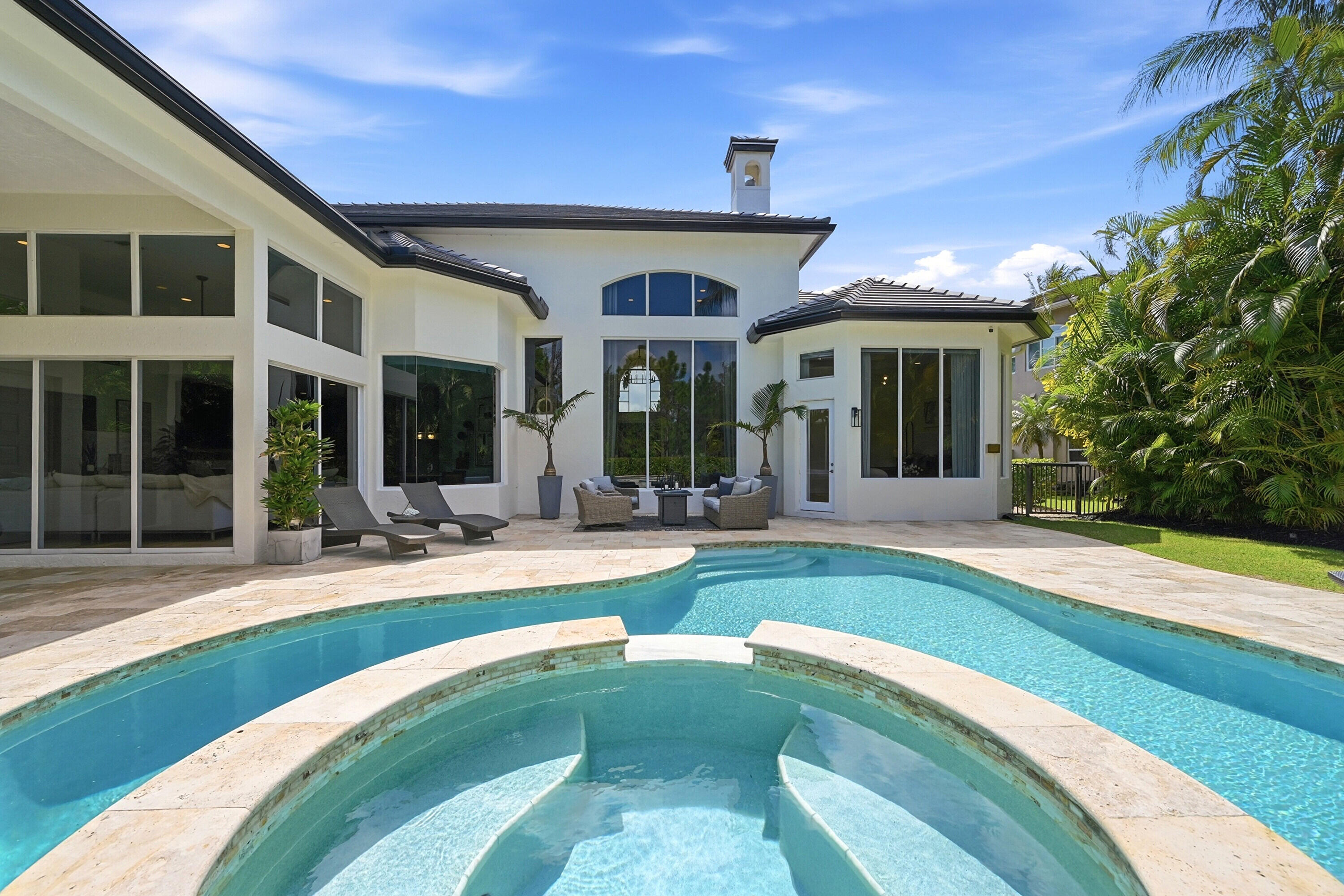 2399 NW 49th Lane