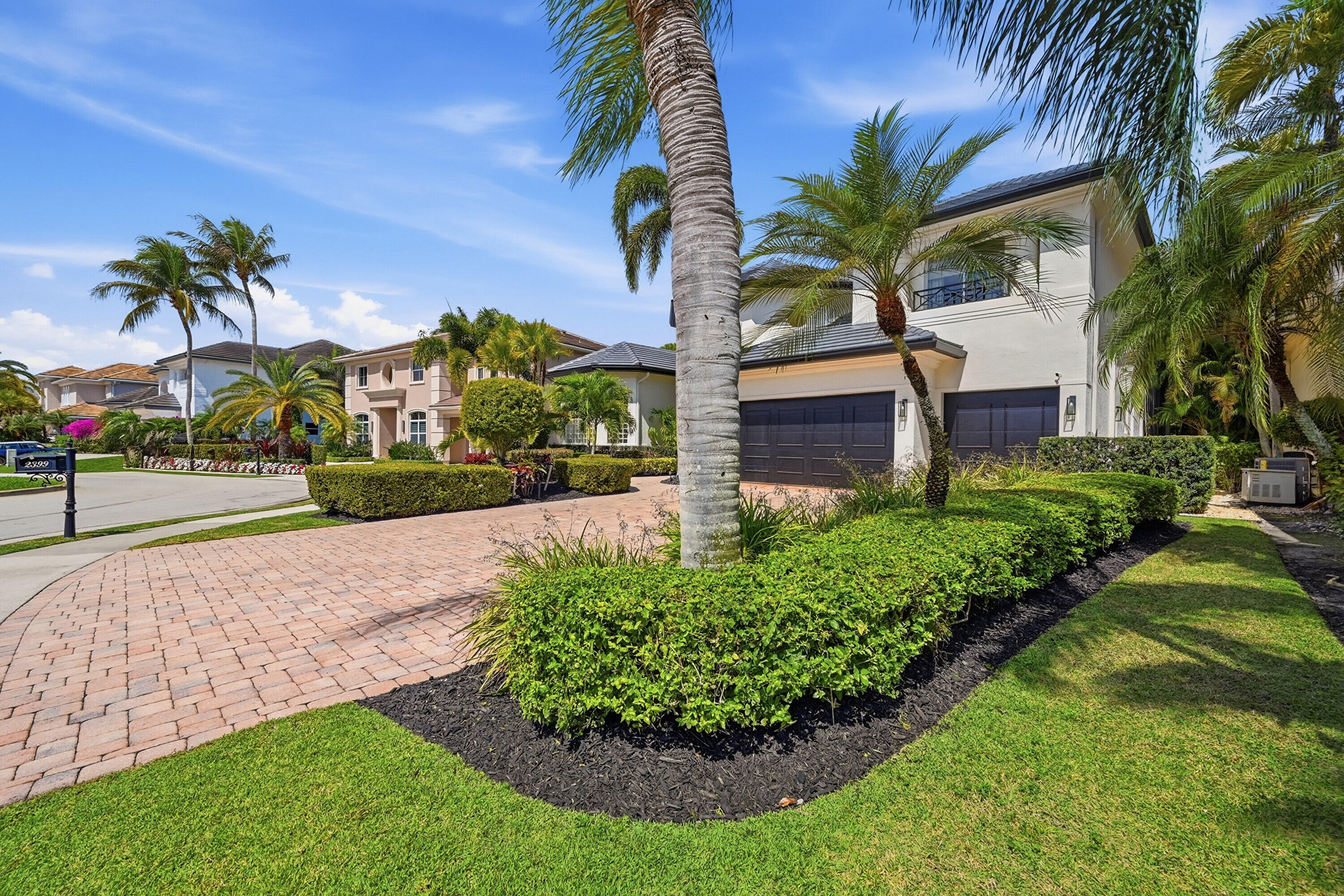 2399 NW 49th Lane