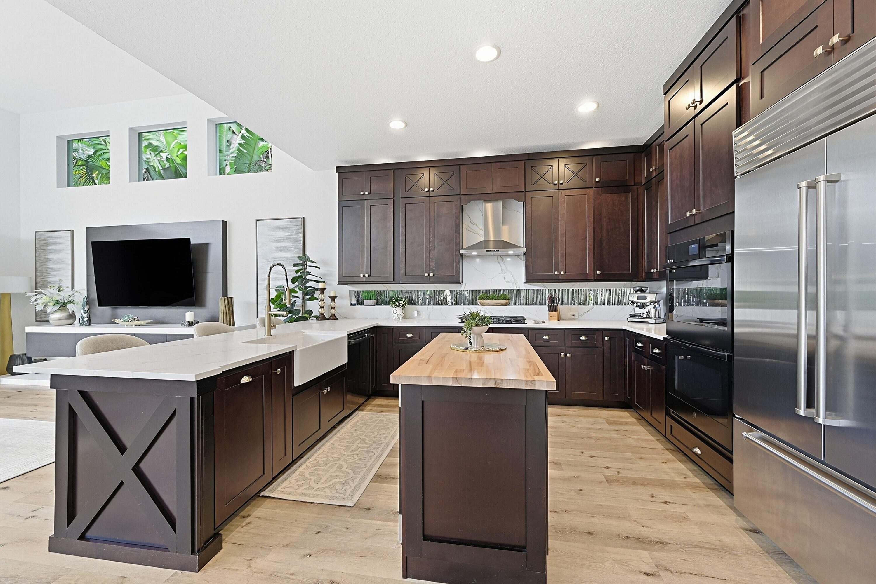 2399 NW 49th Lane