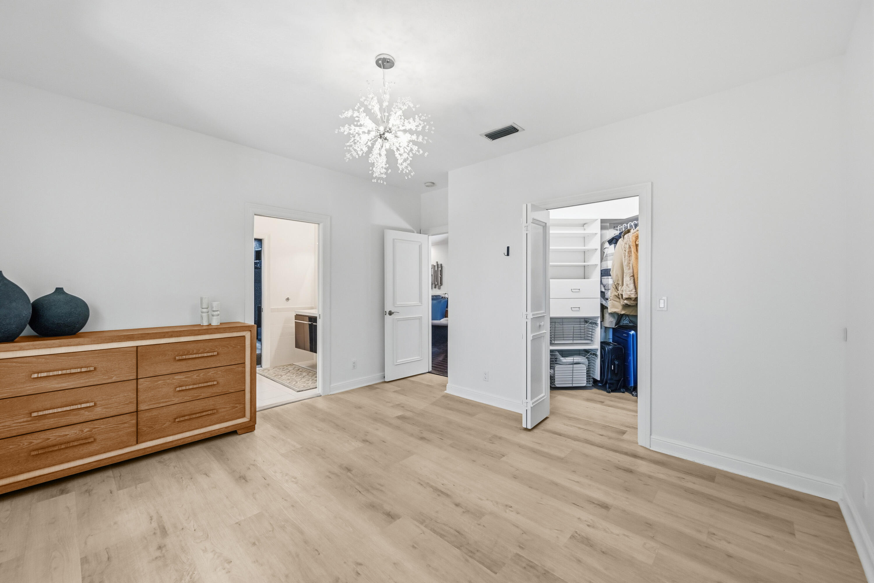 2399 NW 49th Lane