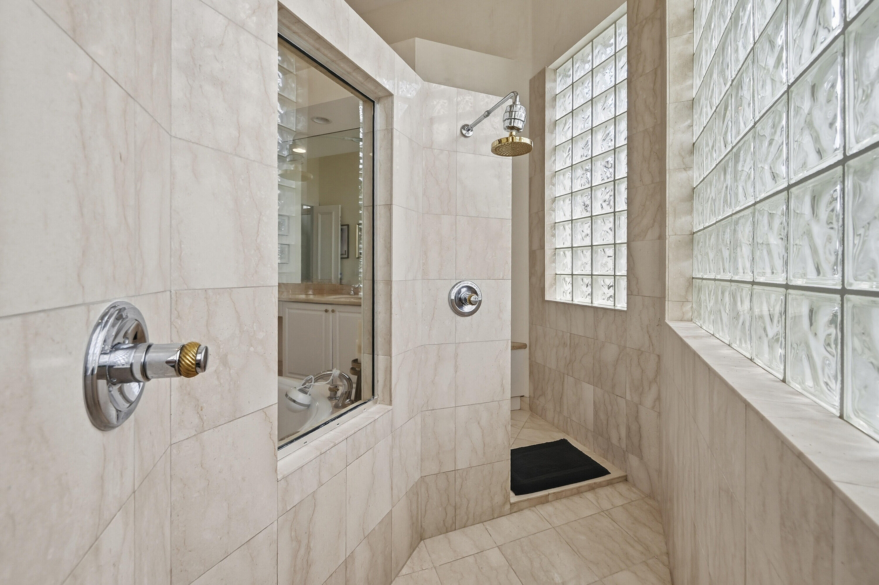 2399 NW 49th Lane