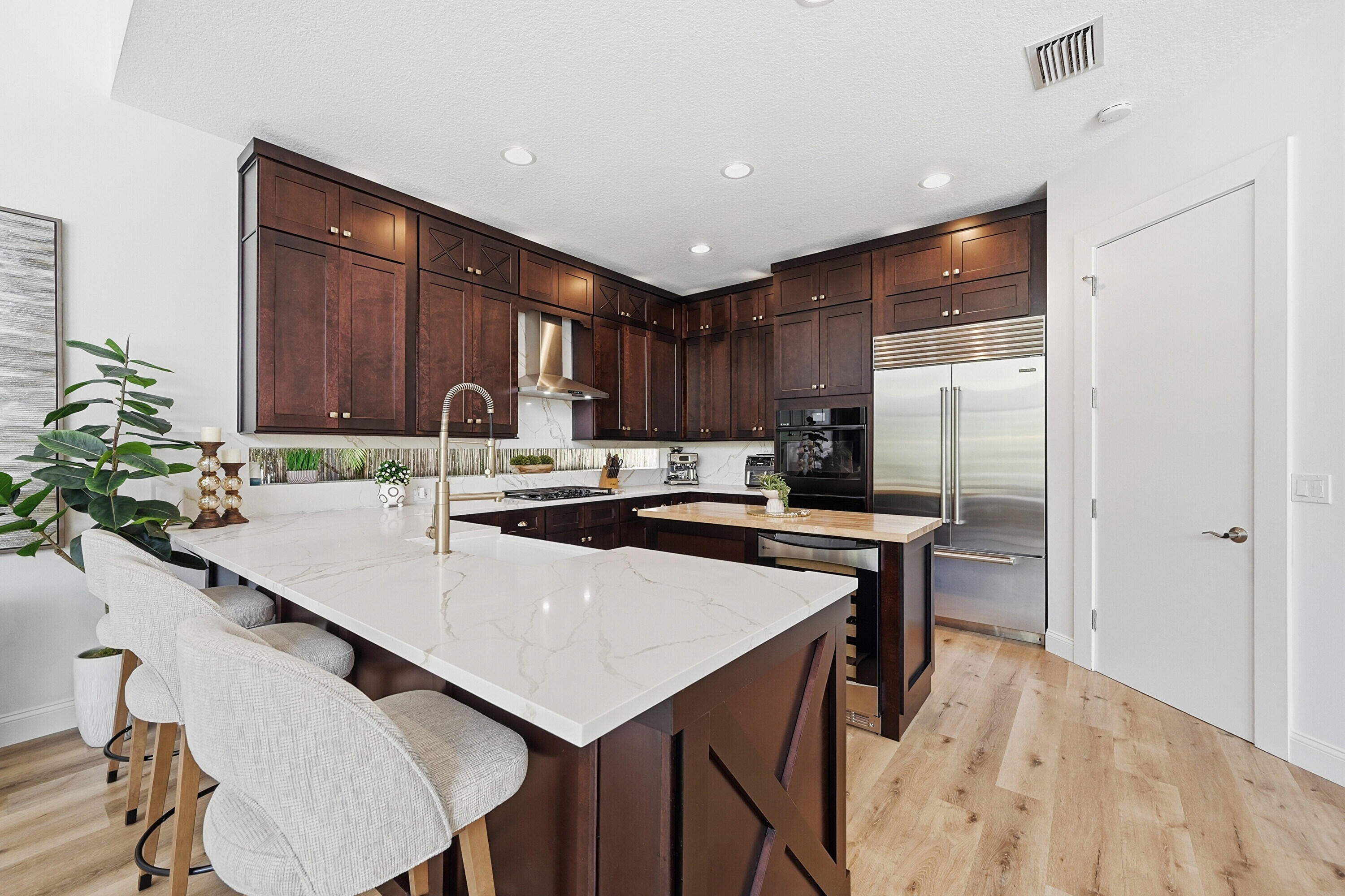 2399 NW 49th Lane