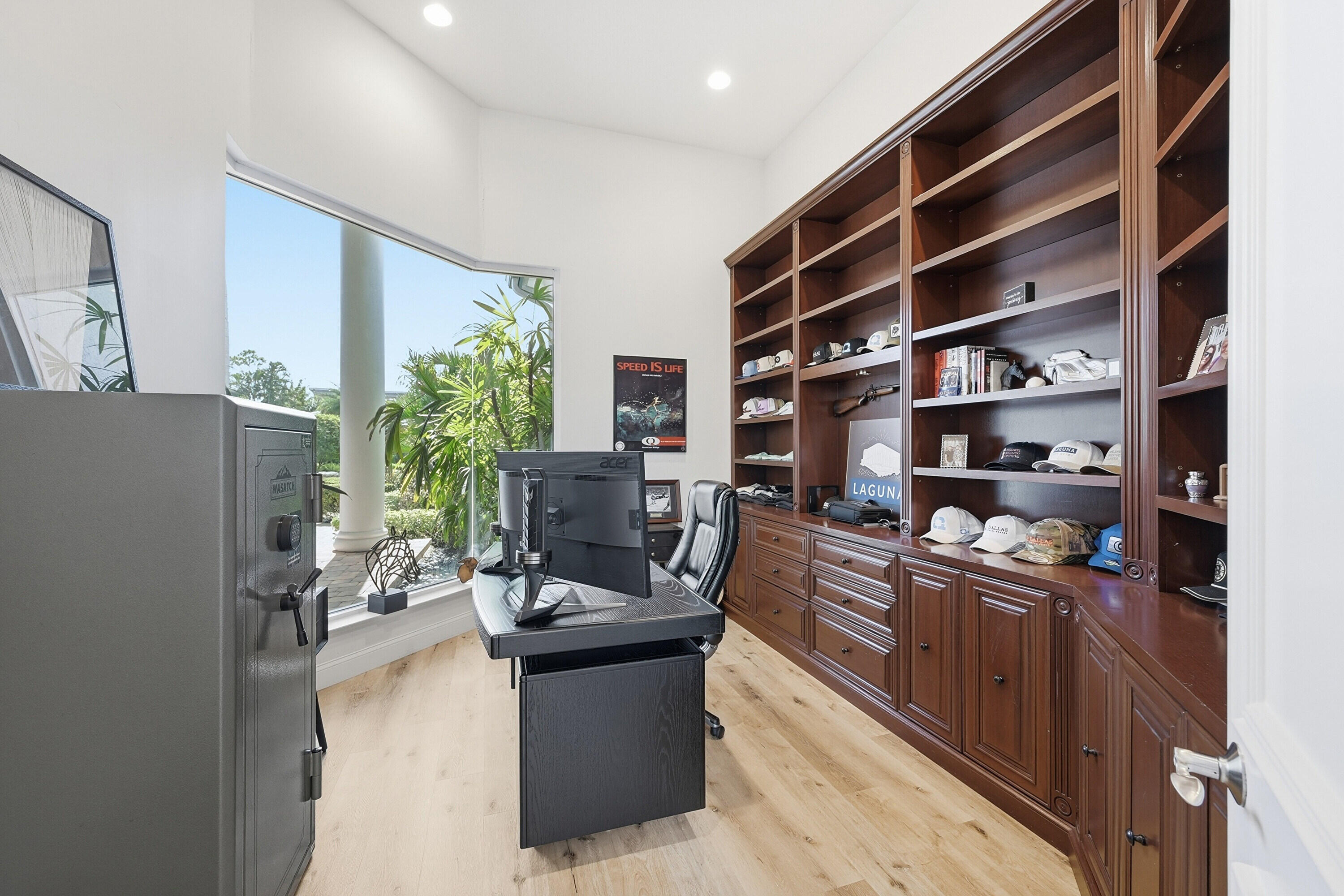 2399 NW 49th Lane
