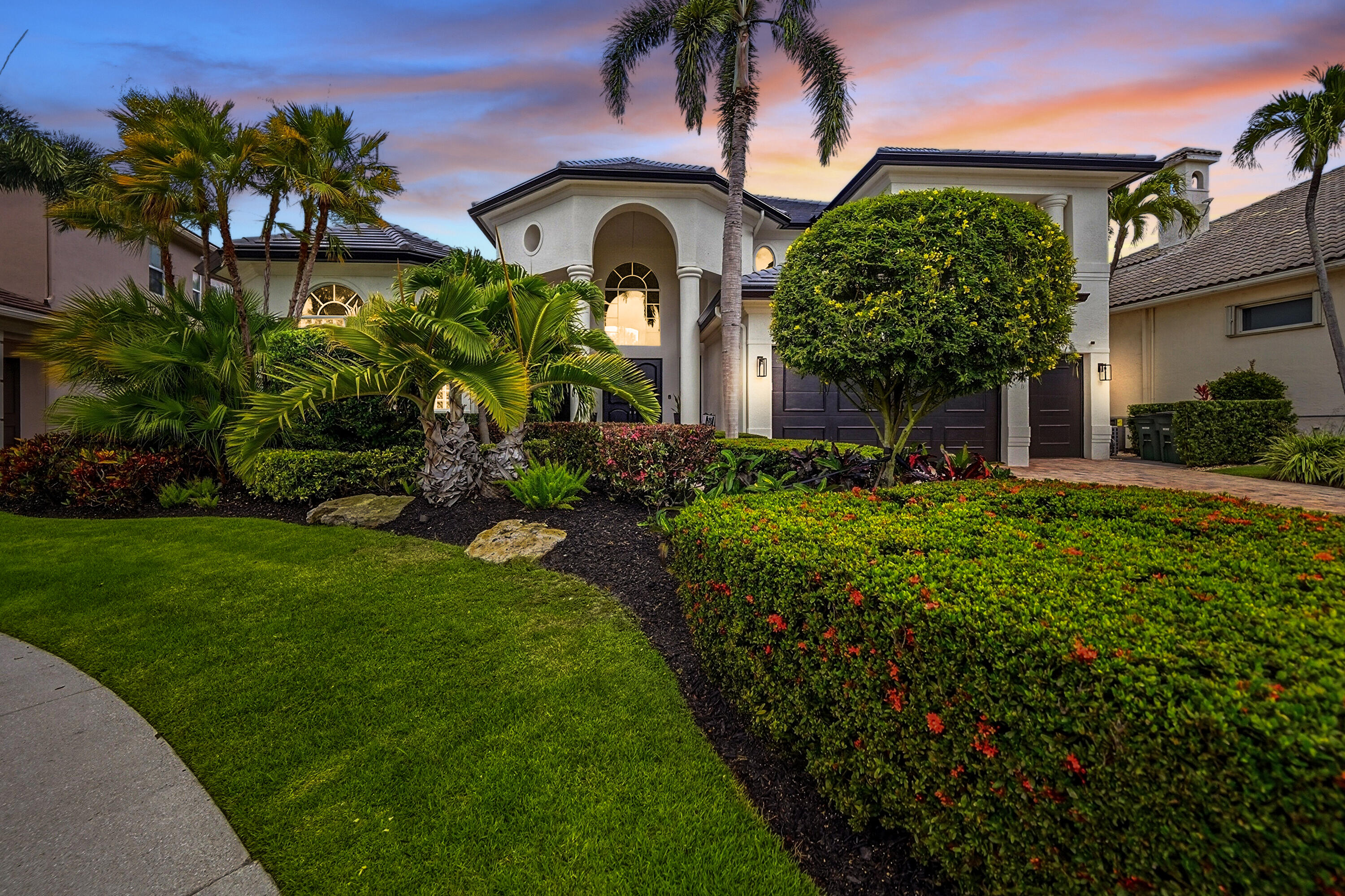 2399 NW 49th Lane