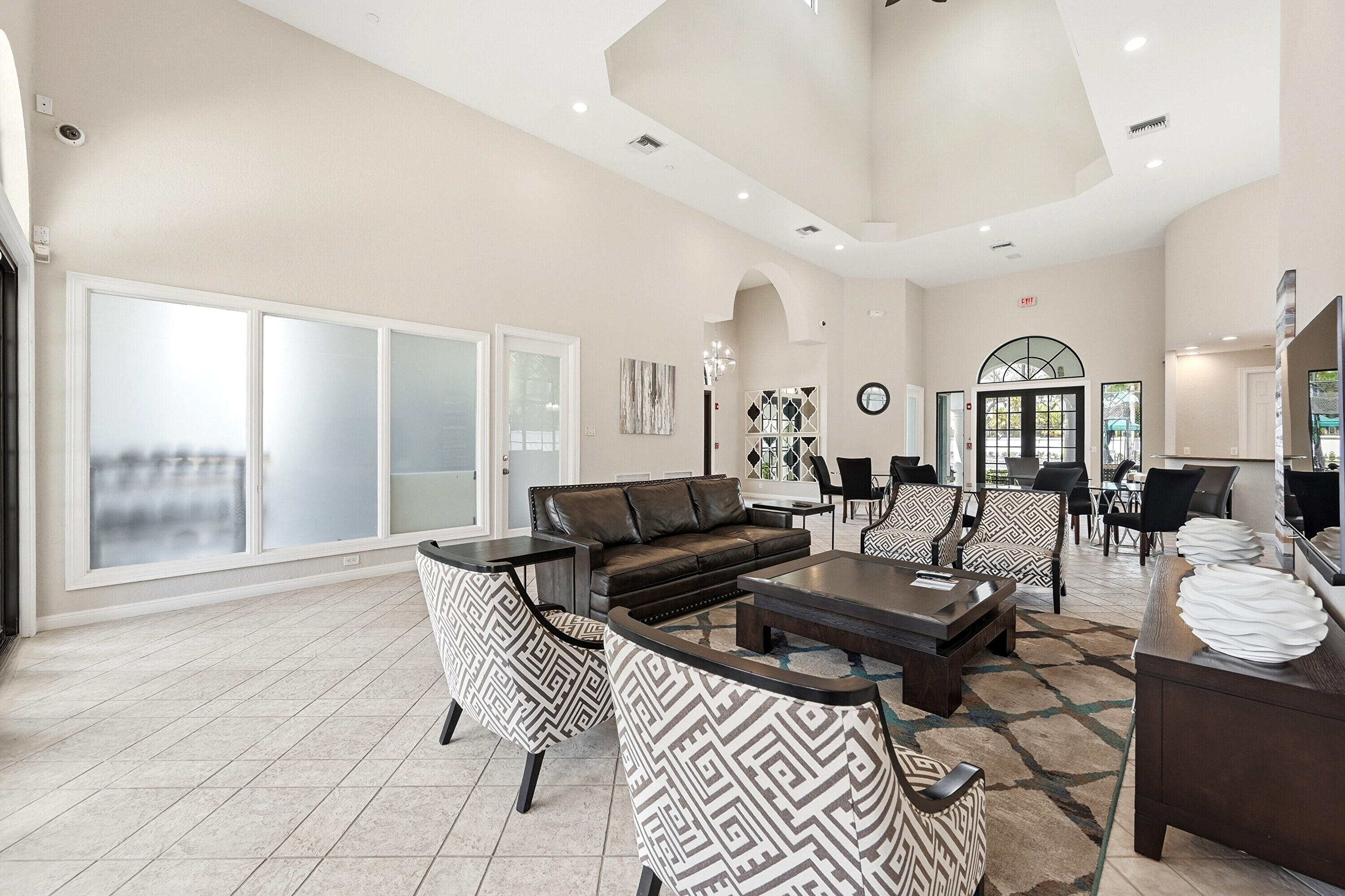 2399 NW 49th Lane