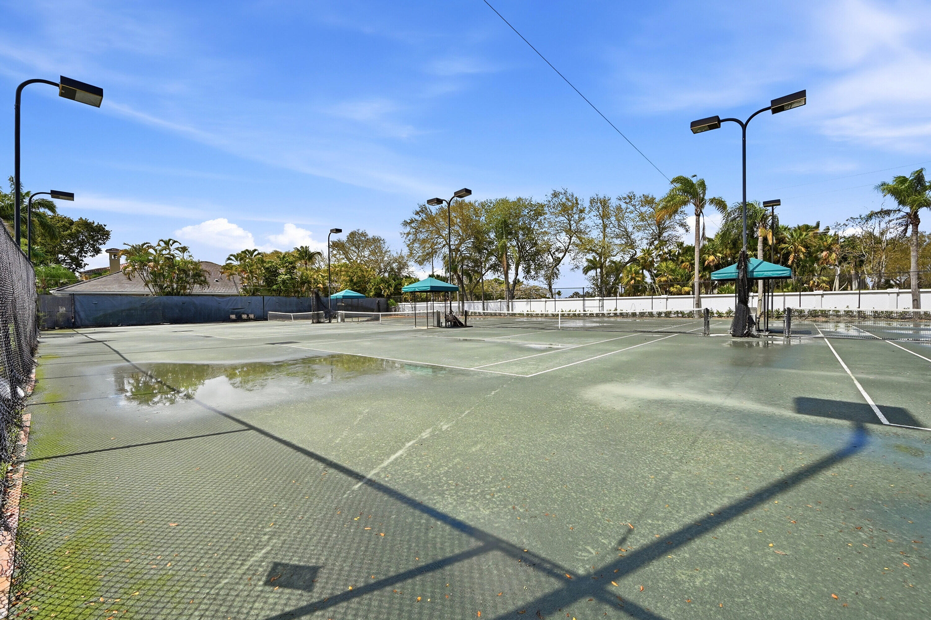 2399 NW 49th Lane