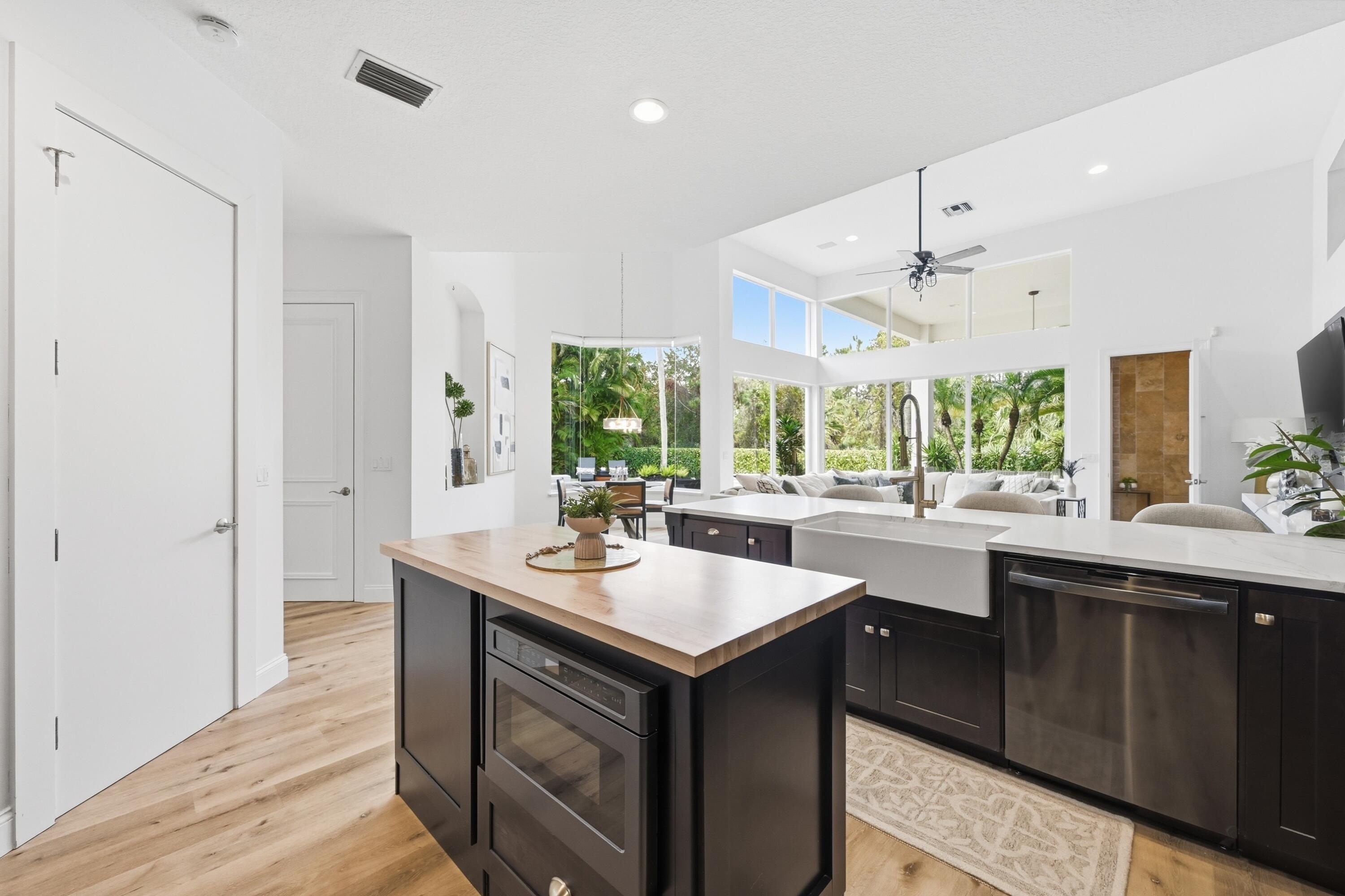 2399 NW 49th Lane