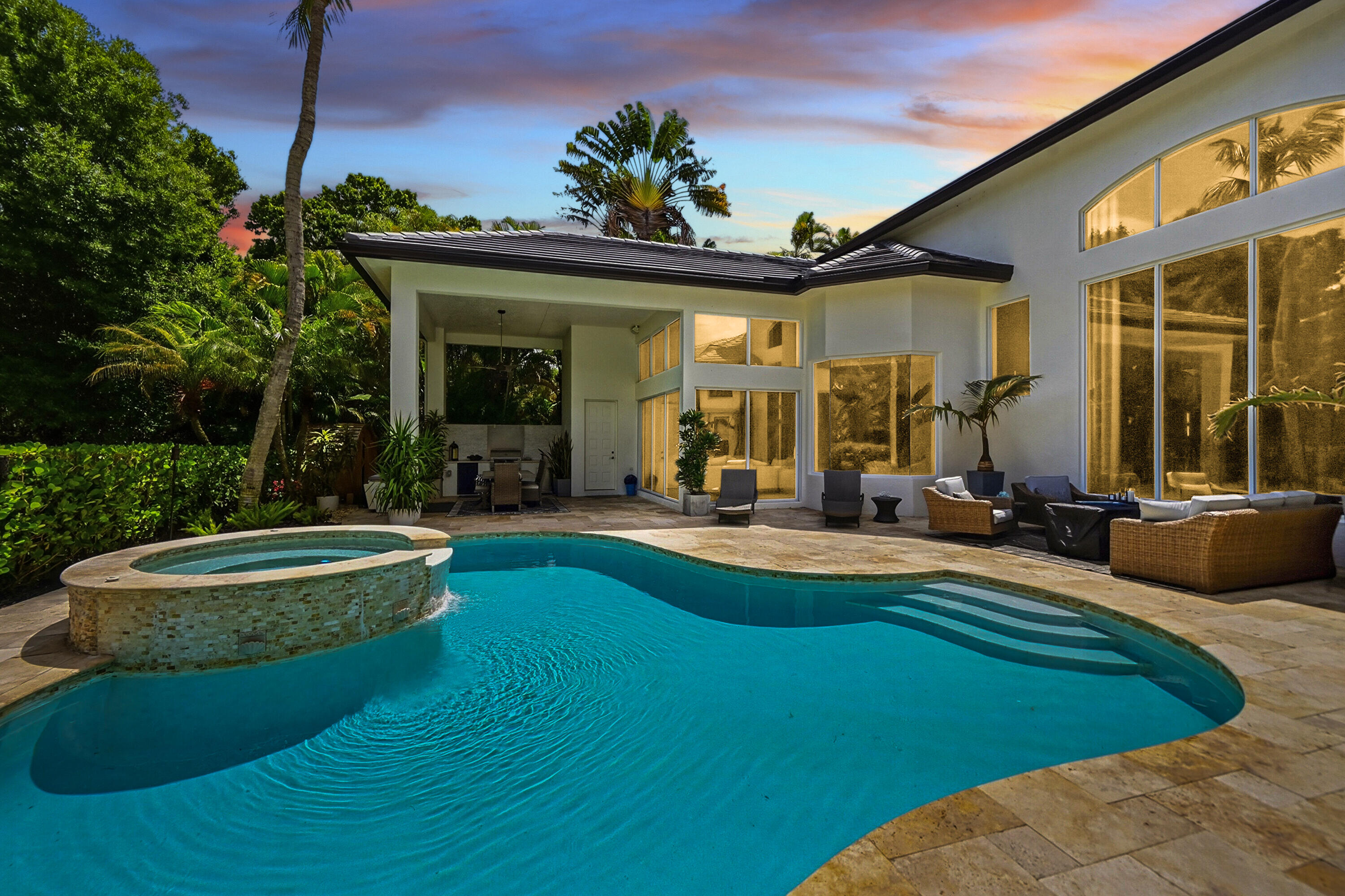 2399 NW 49th Lane