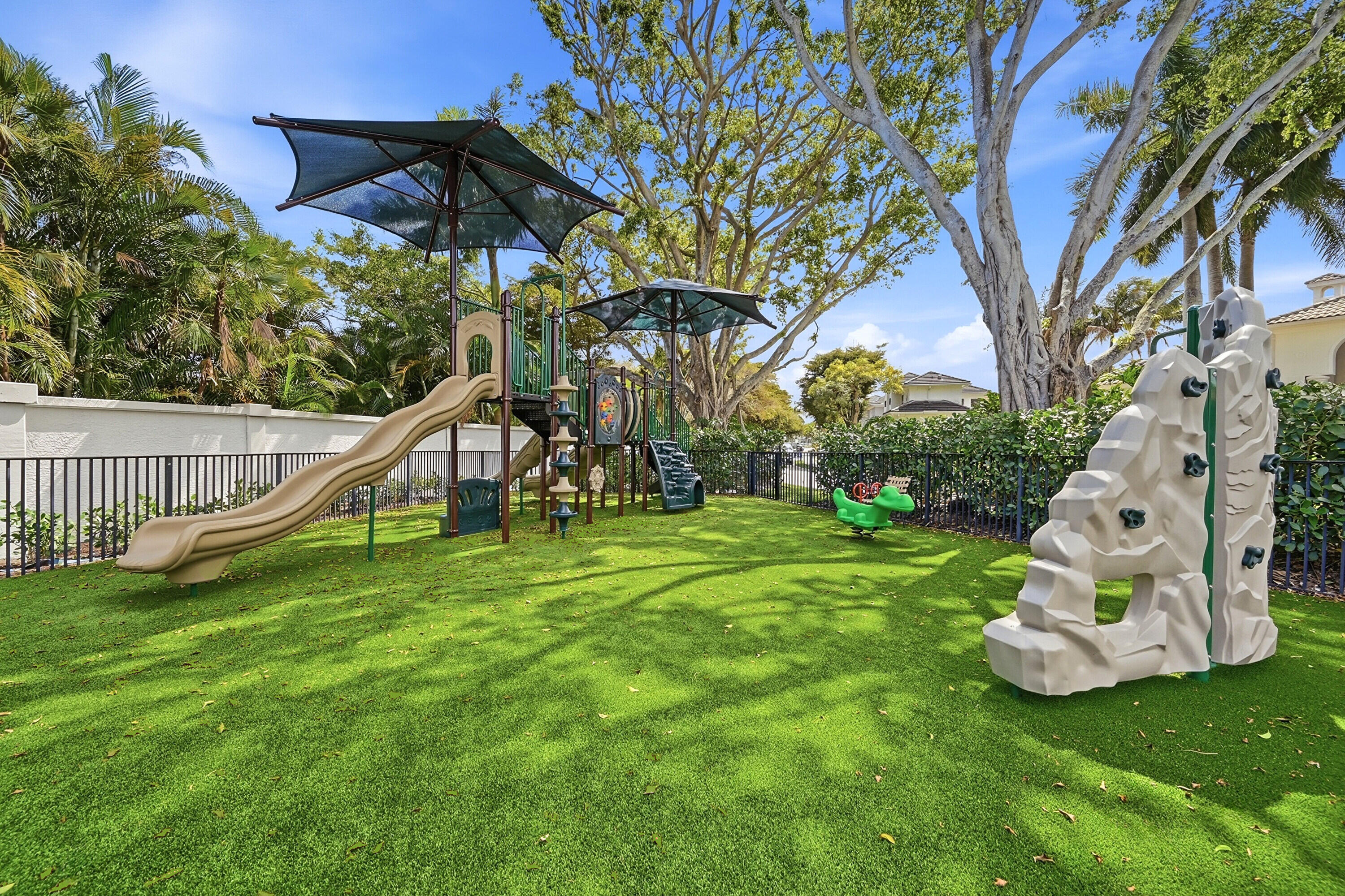 2399 NW 49th Lane