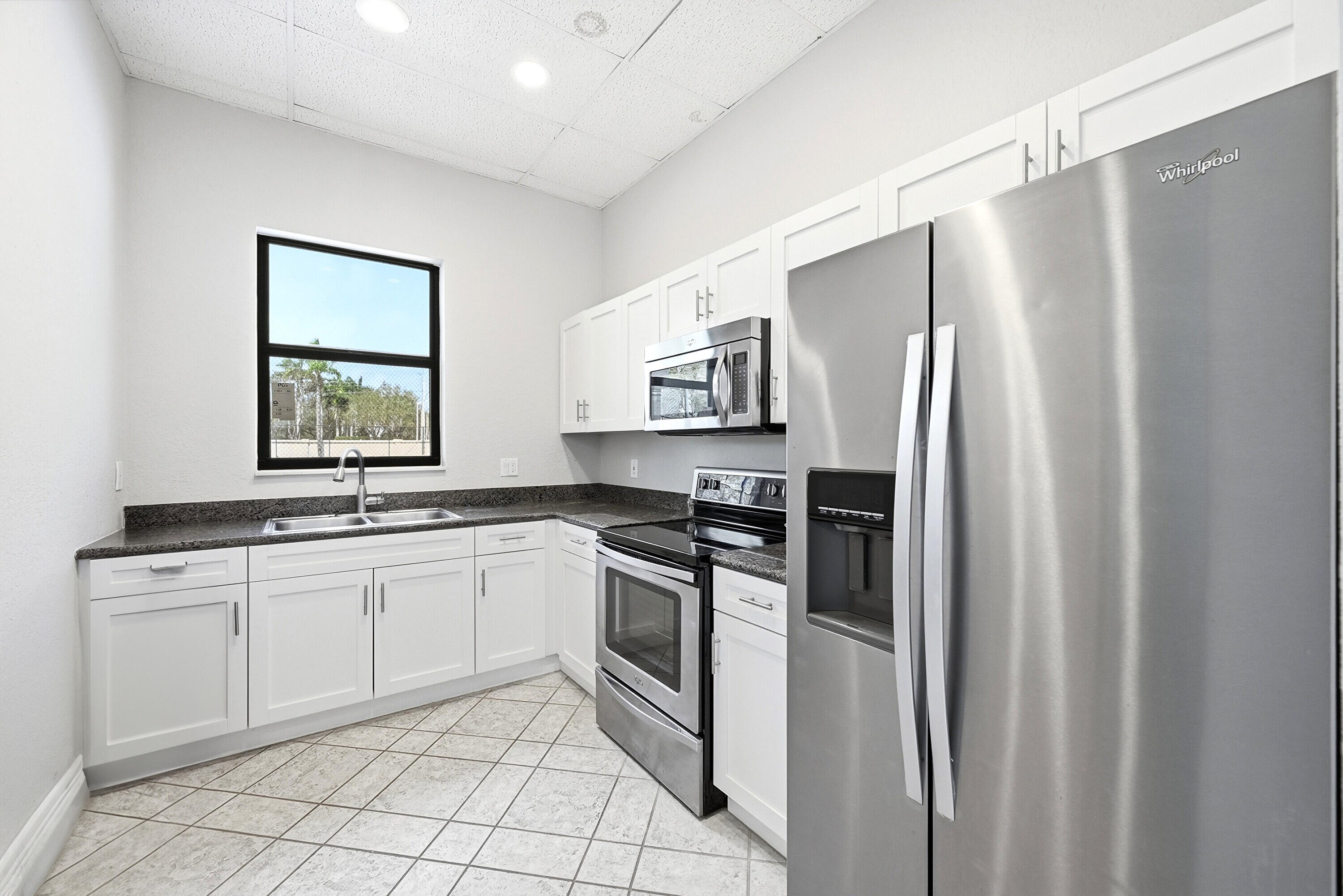 2399 NW 49th Lane