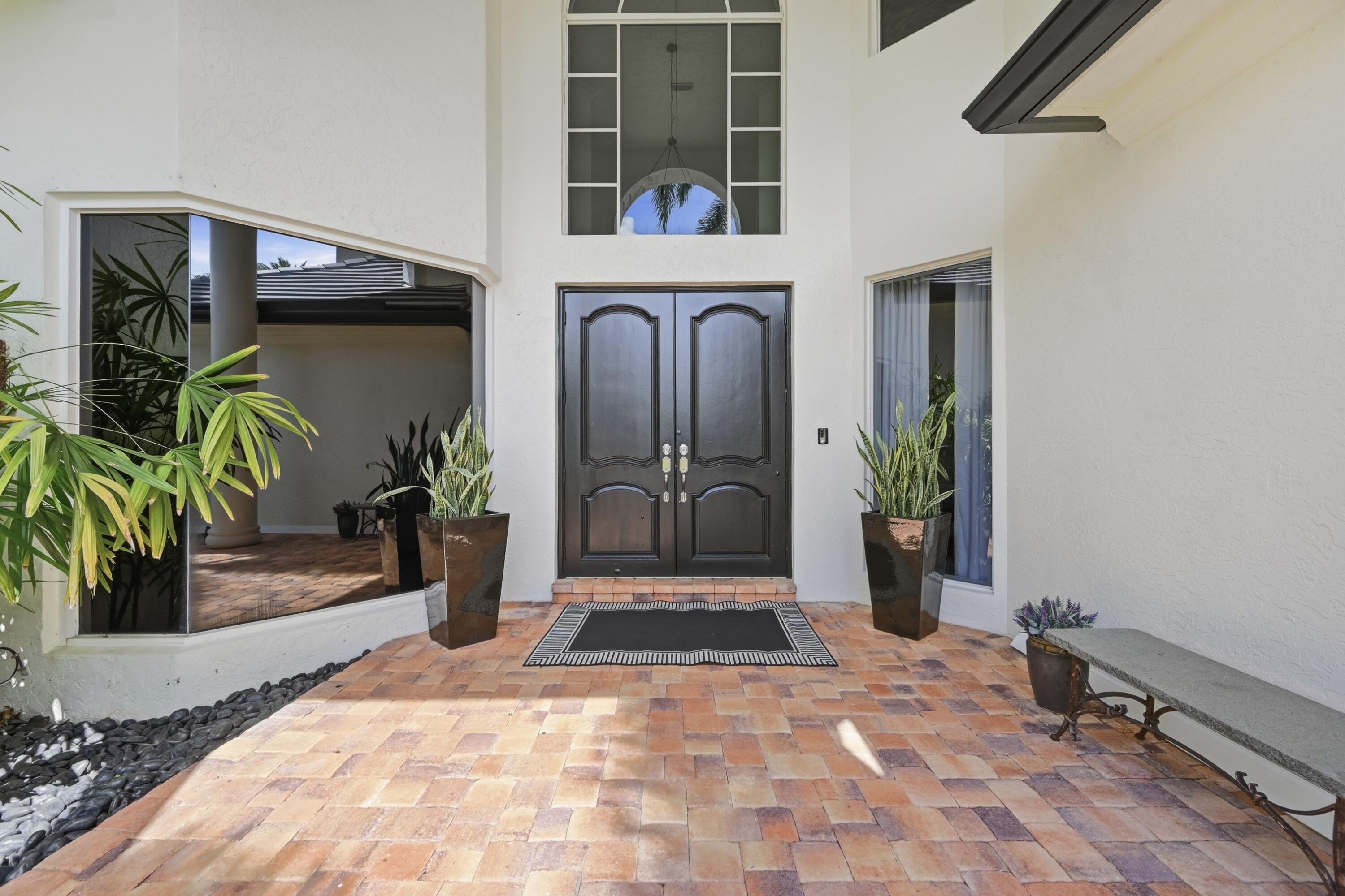 2399 NW 49th Lane