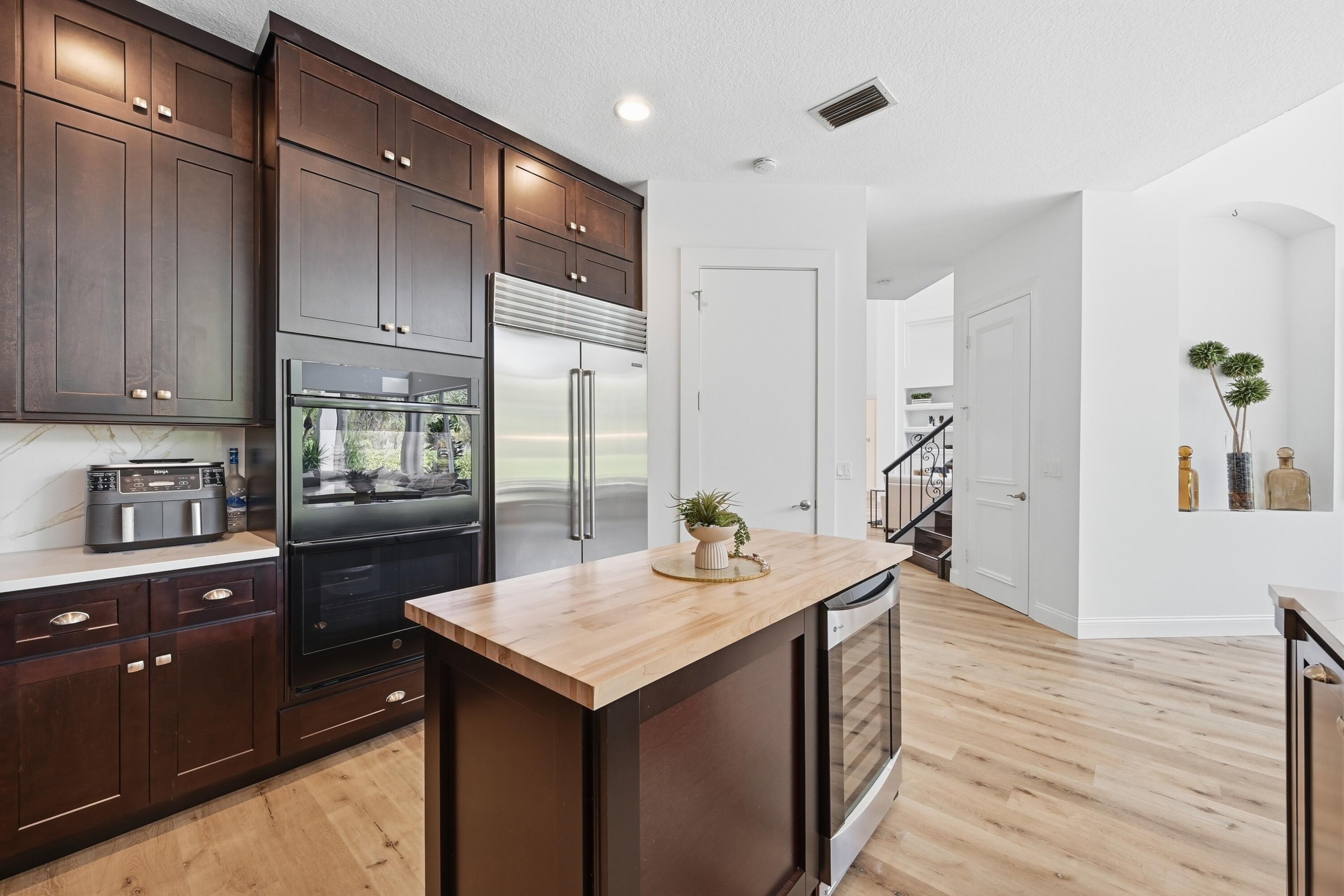 2399 NW 49th Lane
