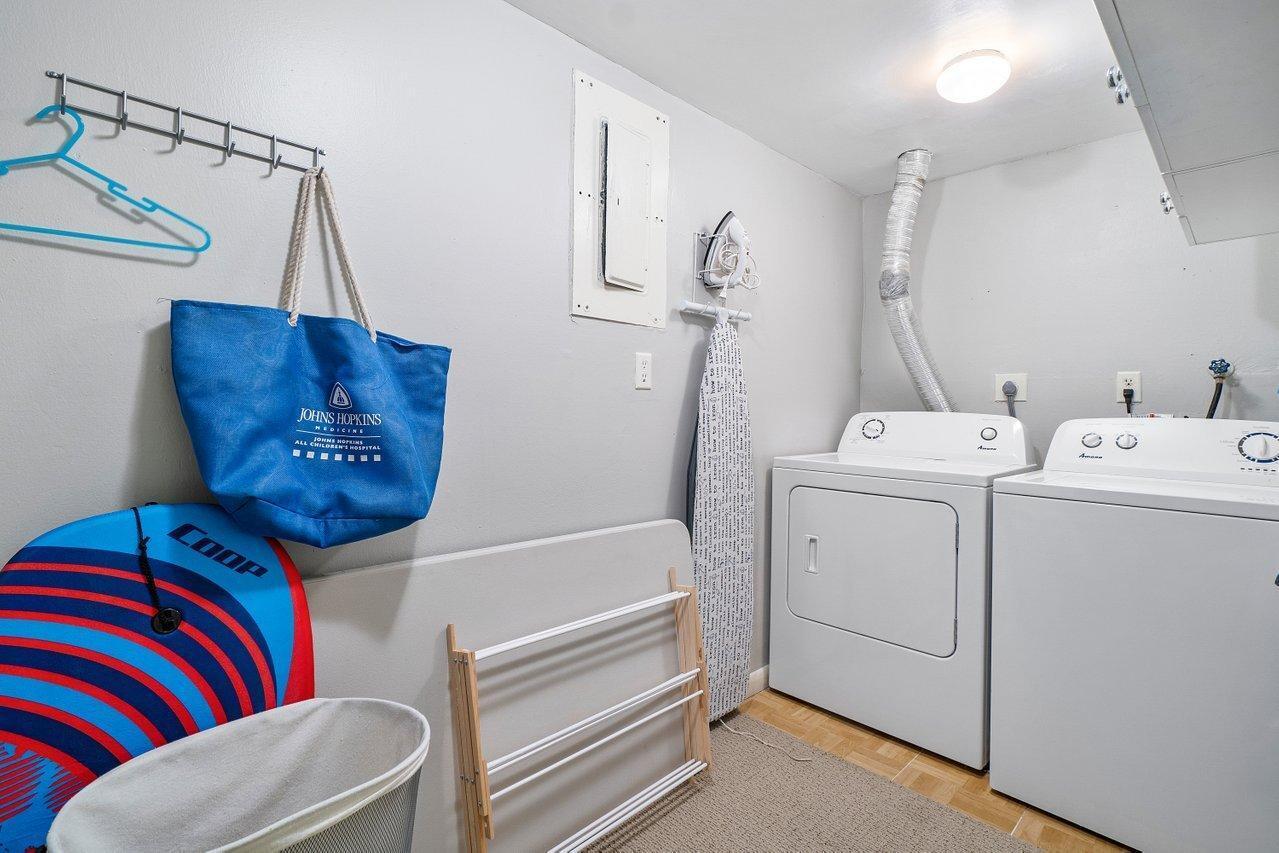 755 Dotterel Road 1312