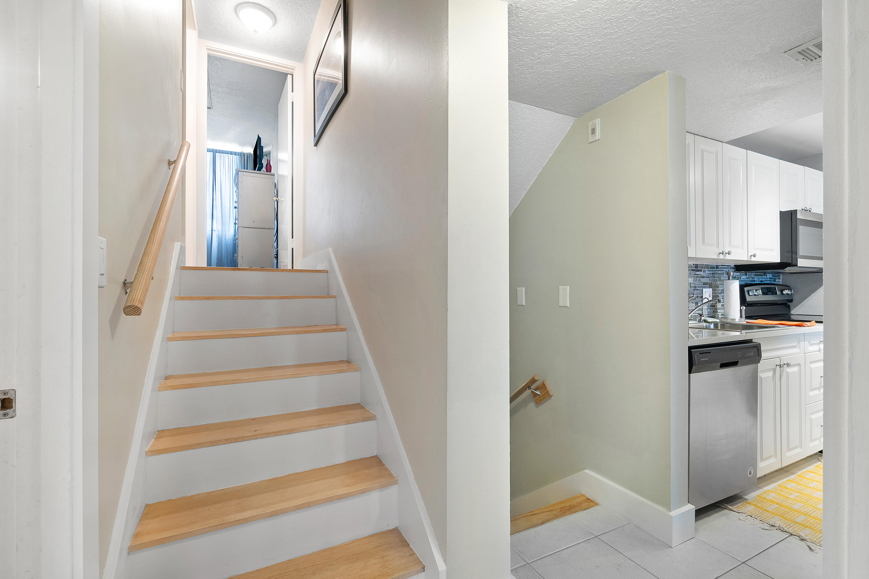 755 Dotterel Road 1312