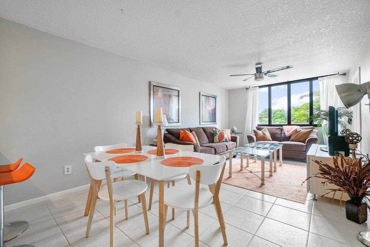 755 Dotterel Road 1312