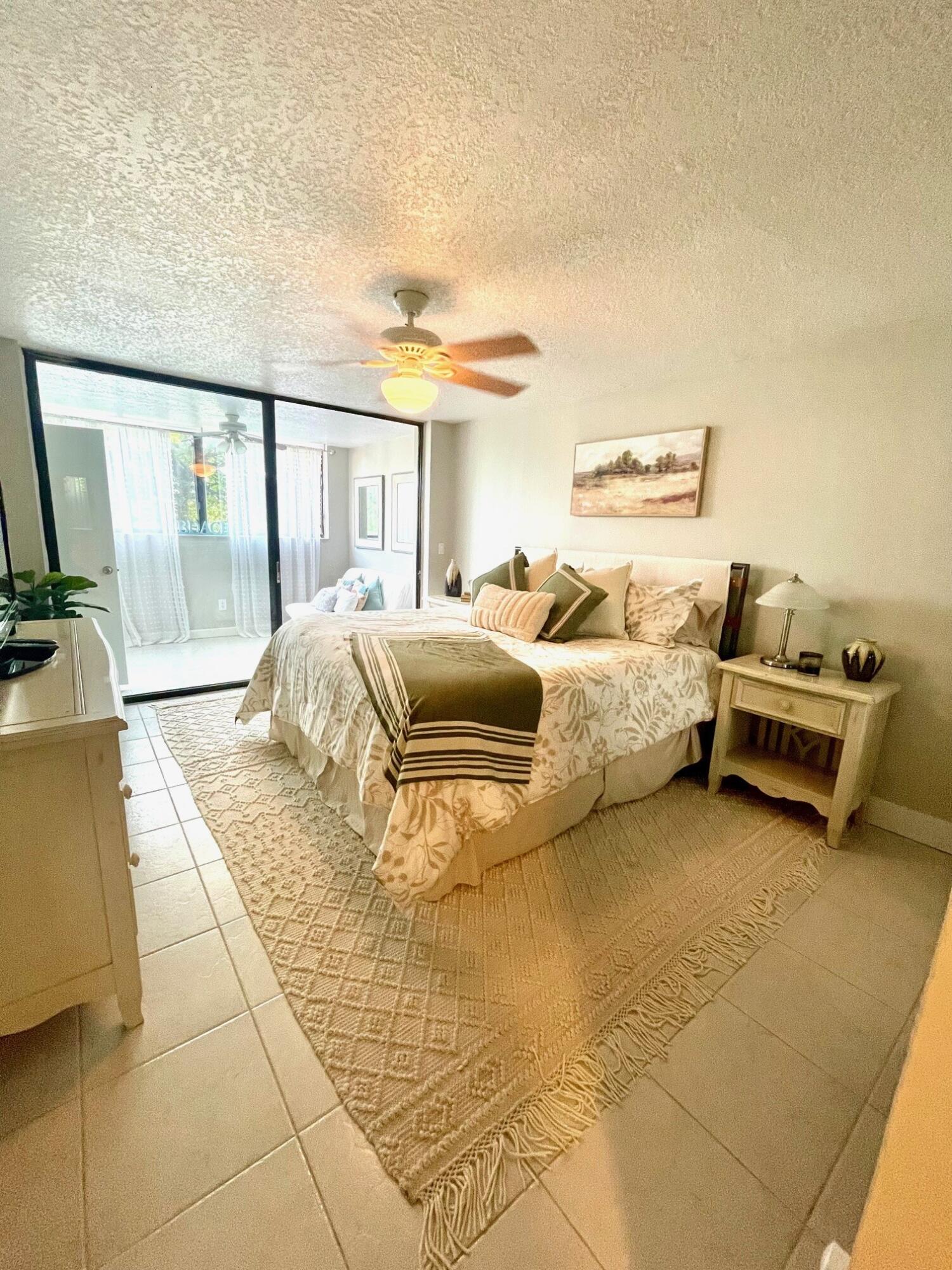 755 Dotterel Road 1312