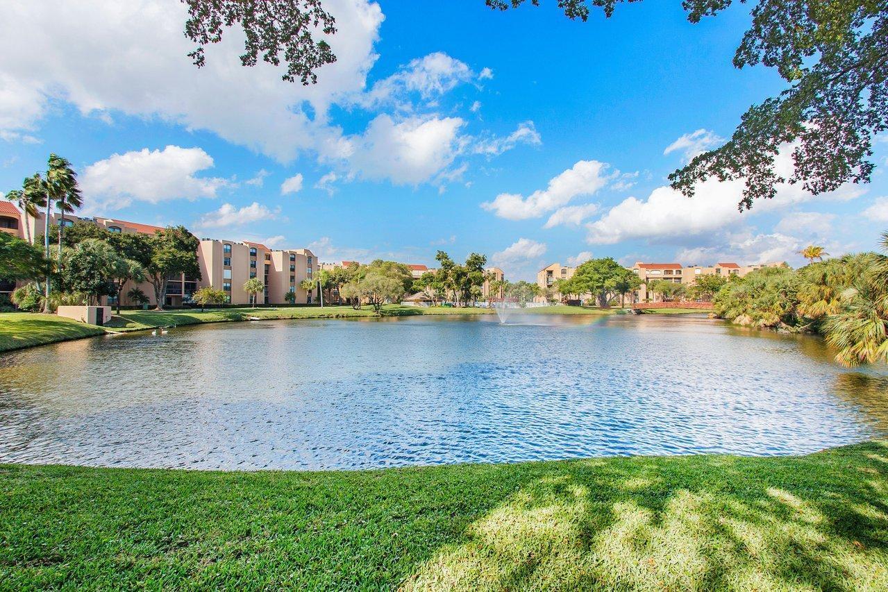 755 Dotterel Road 1312