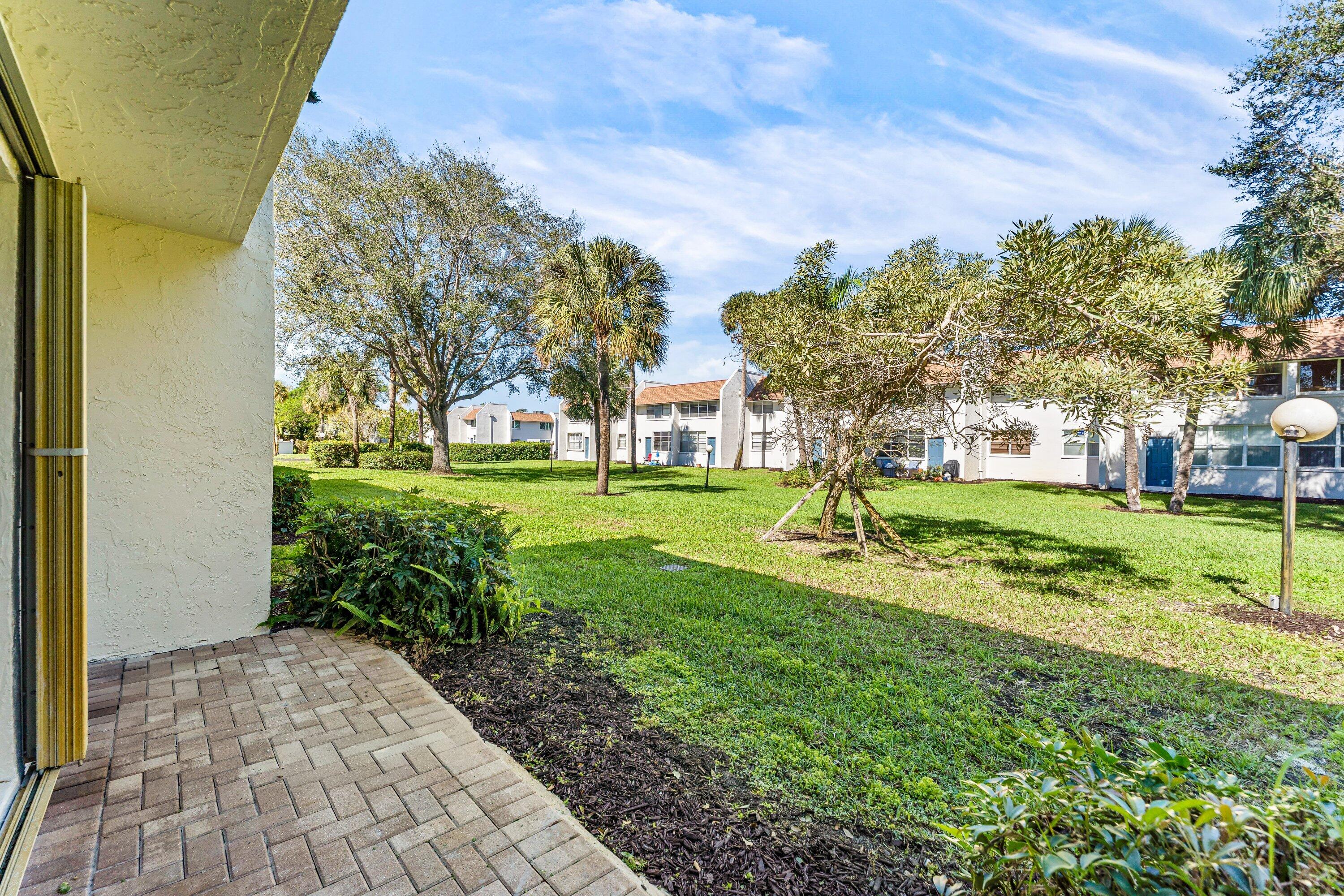 2905 SW 22nd Avenue 1030