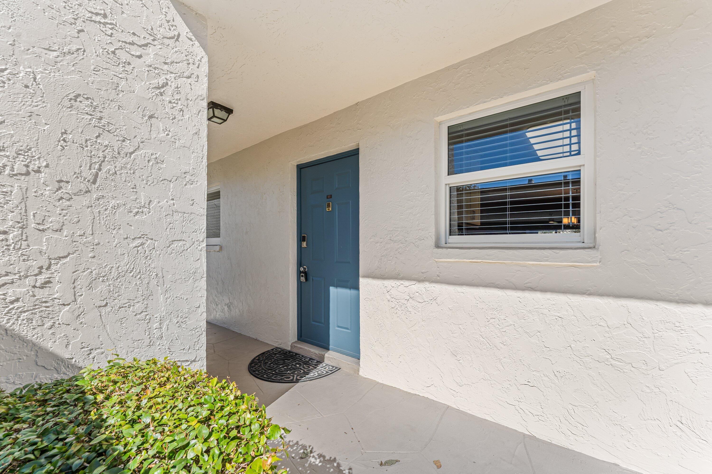 2905 SW 22nd Avenue 1030