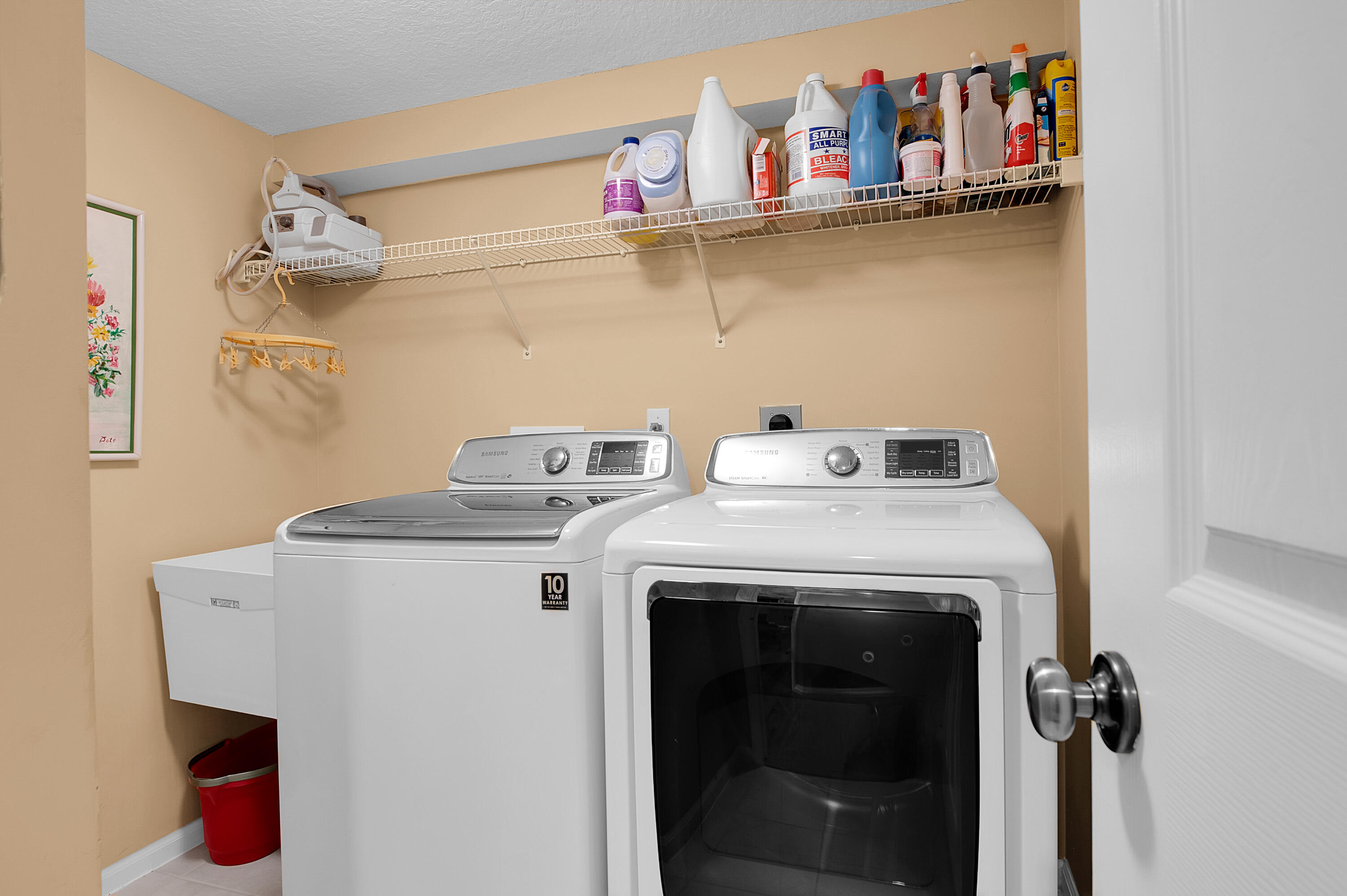 5749 Gemstone Court 403