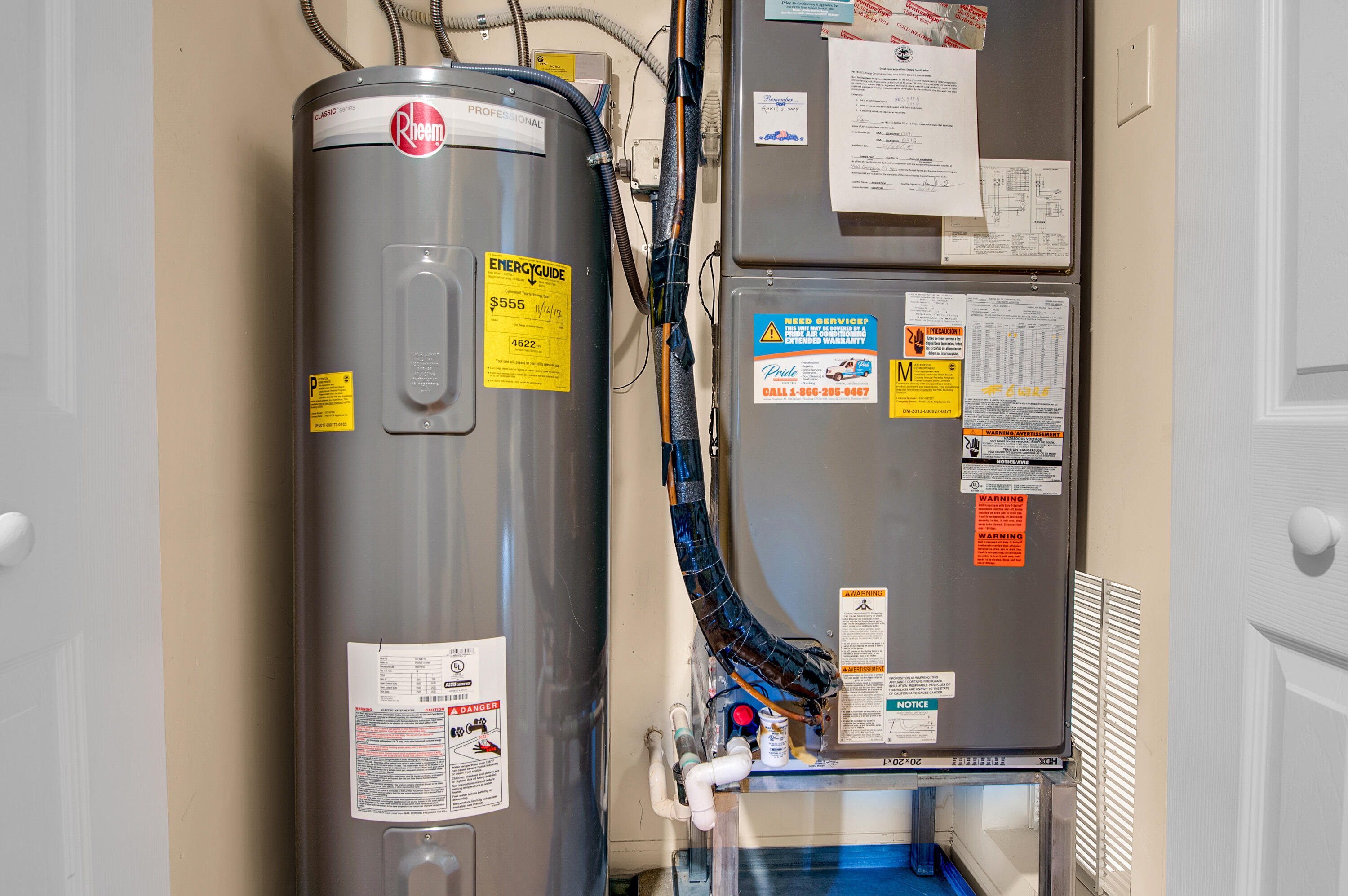 5749 Gemstone Court 403