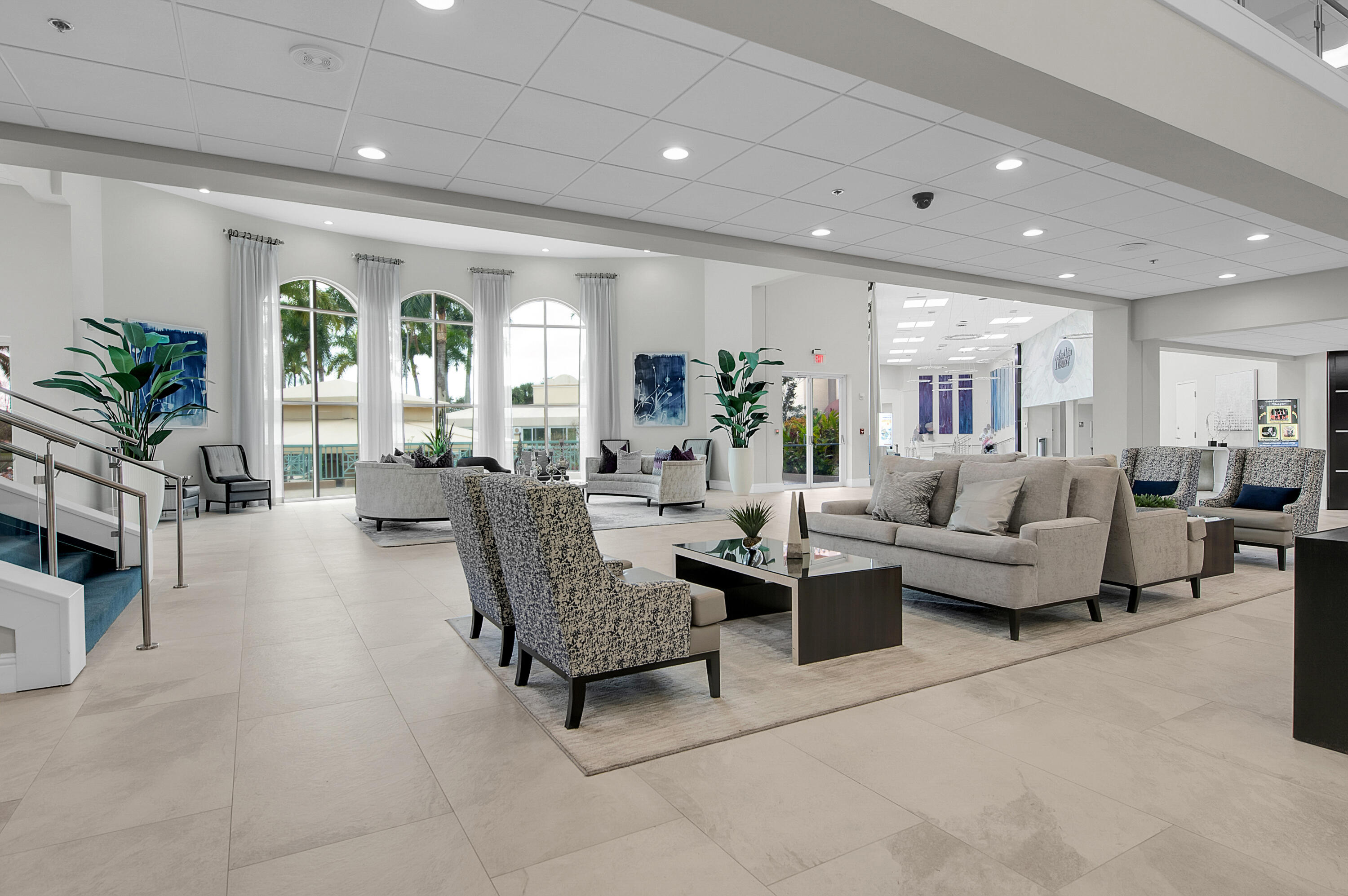 5749 Gemstone Court 403