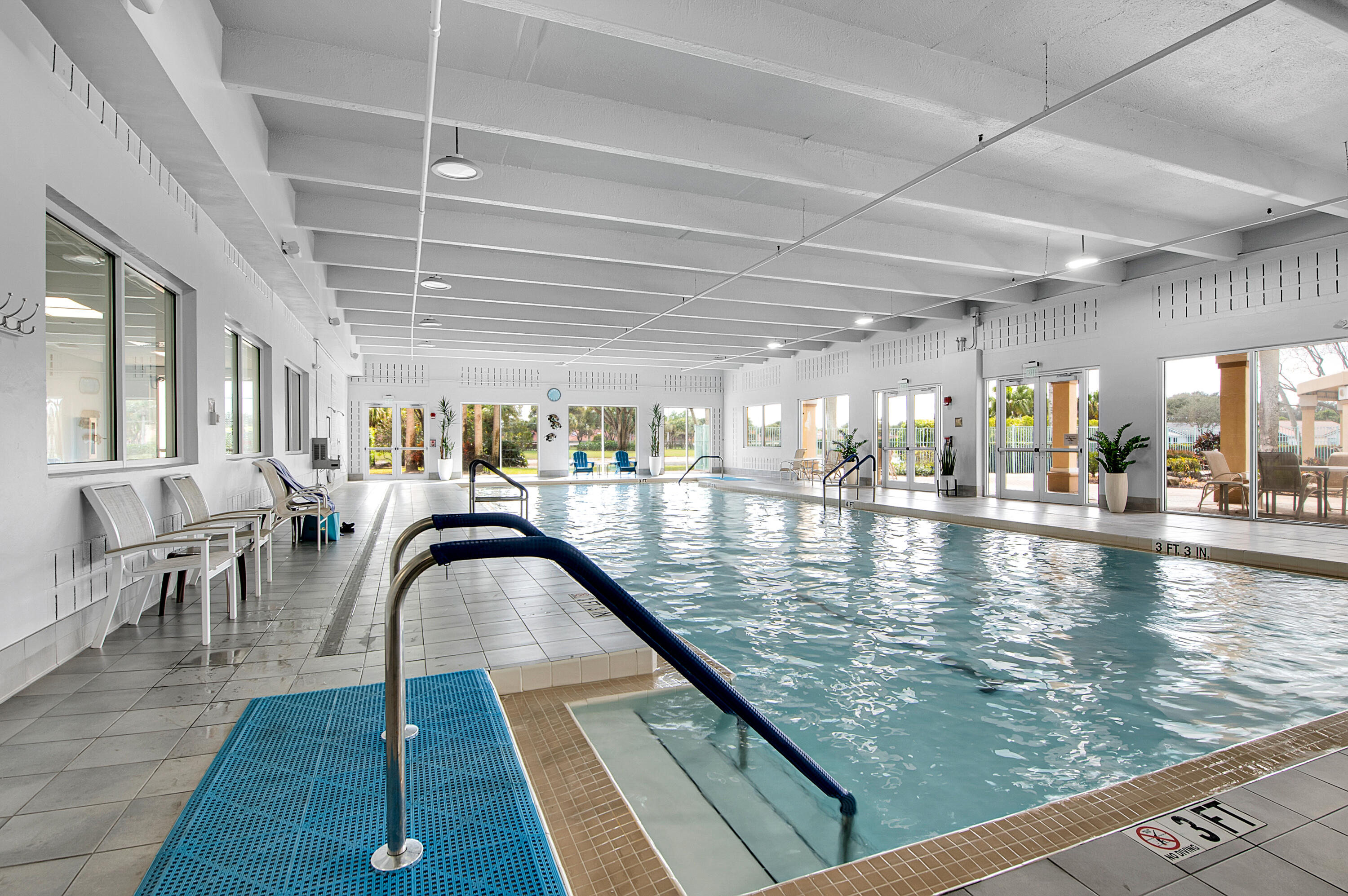 5749 Gemstone Court 403