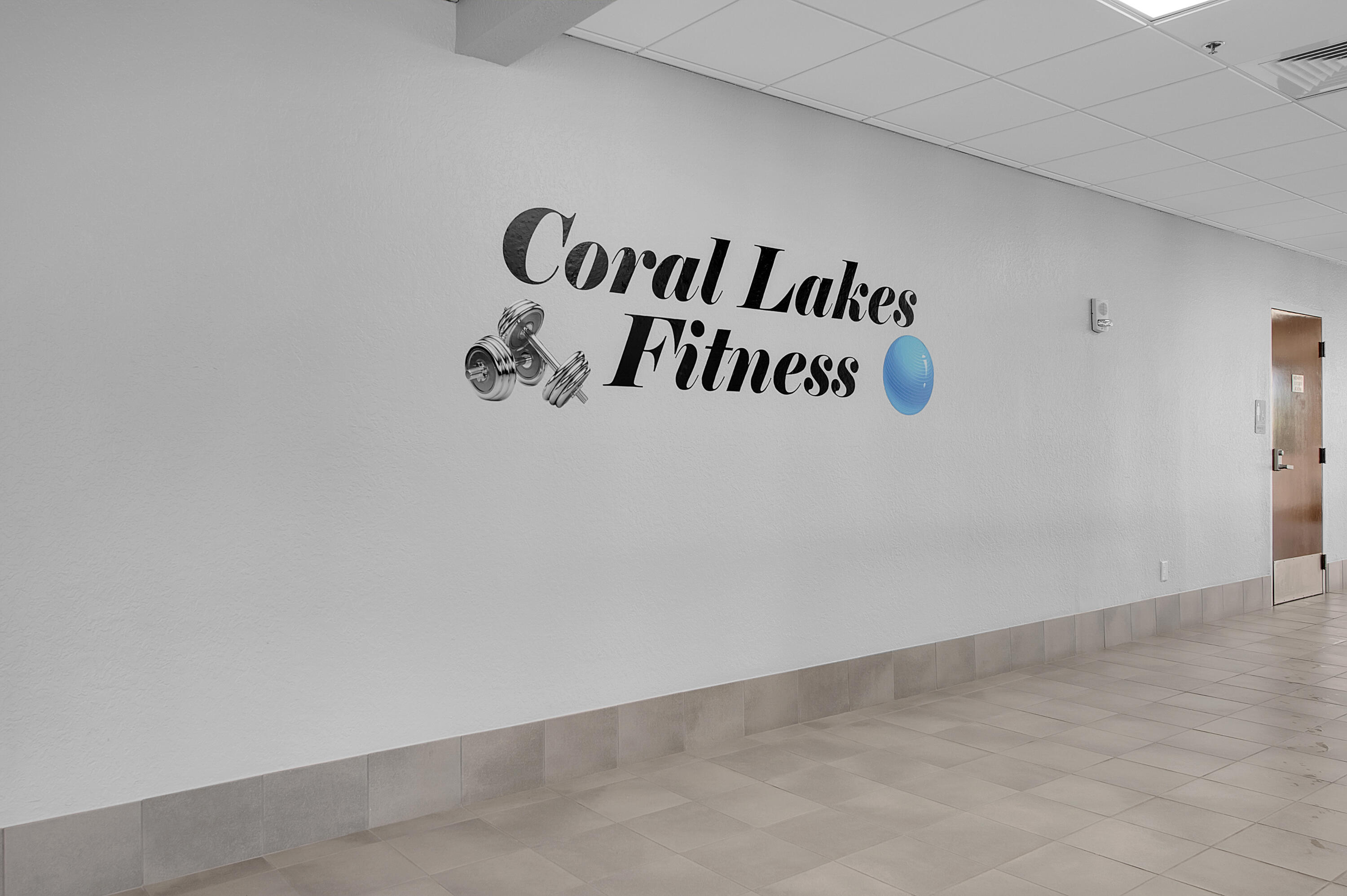 5749 Gemstone Court 403