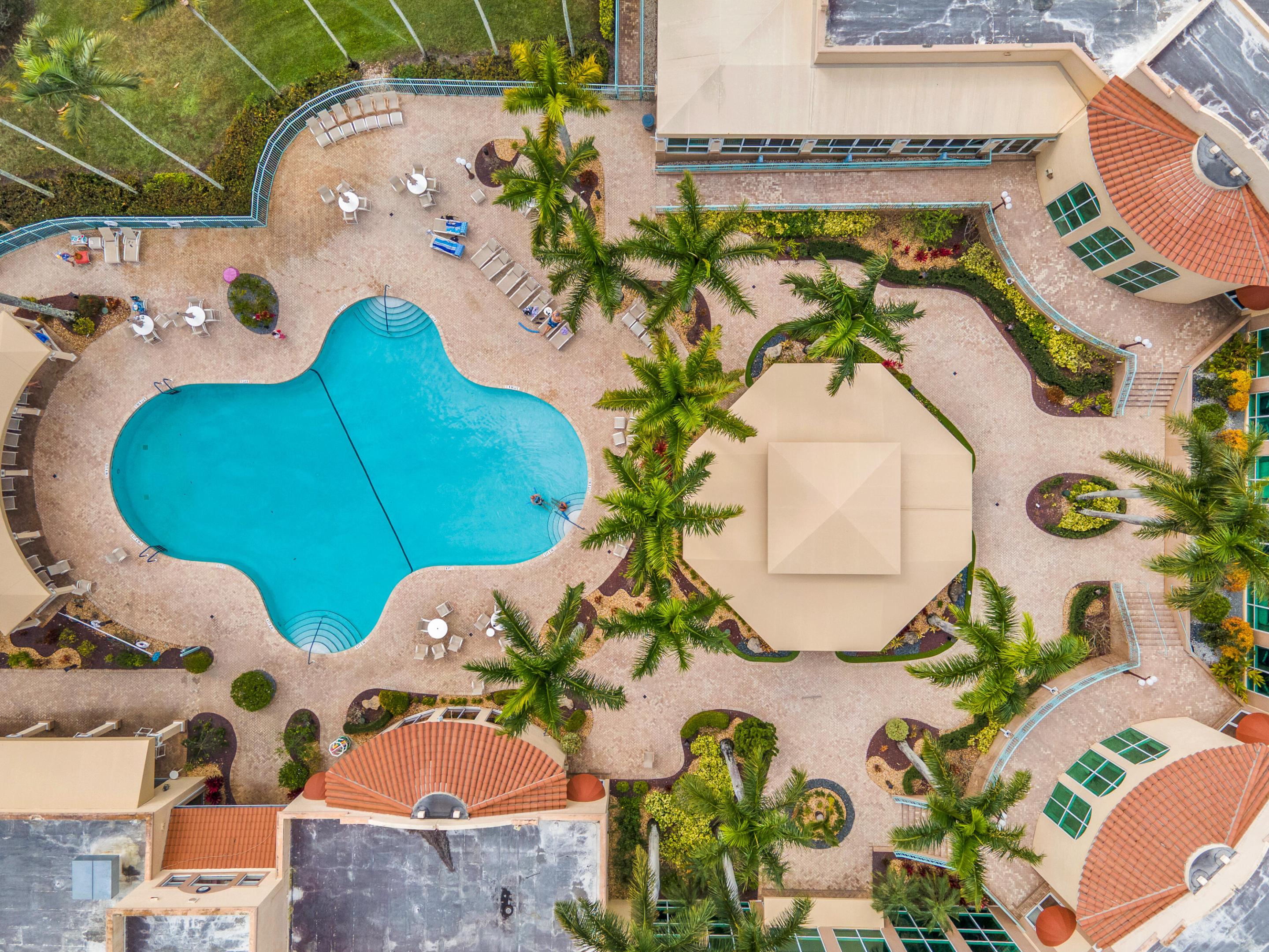 5749 Gemstone Court 403