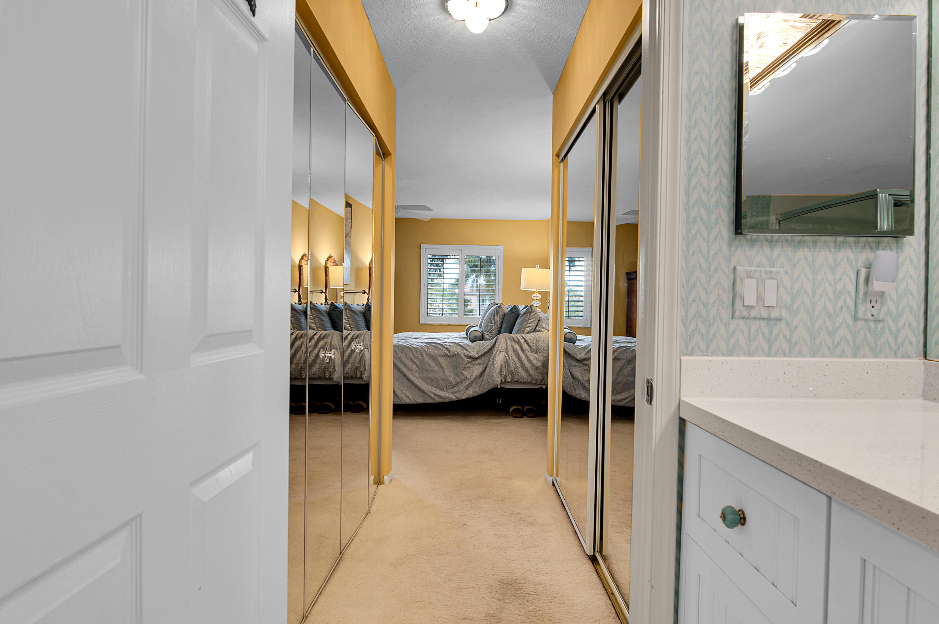 5749 Gemstone Court 403