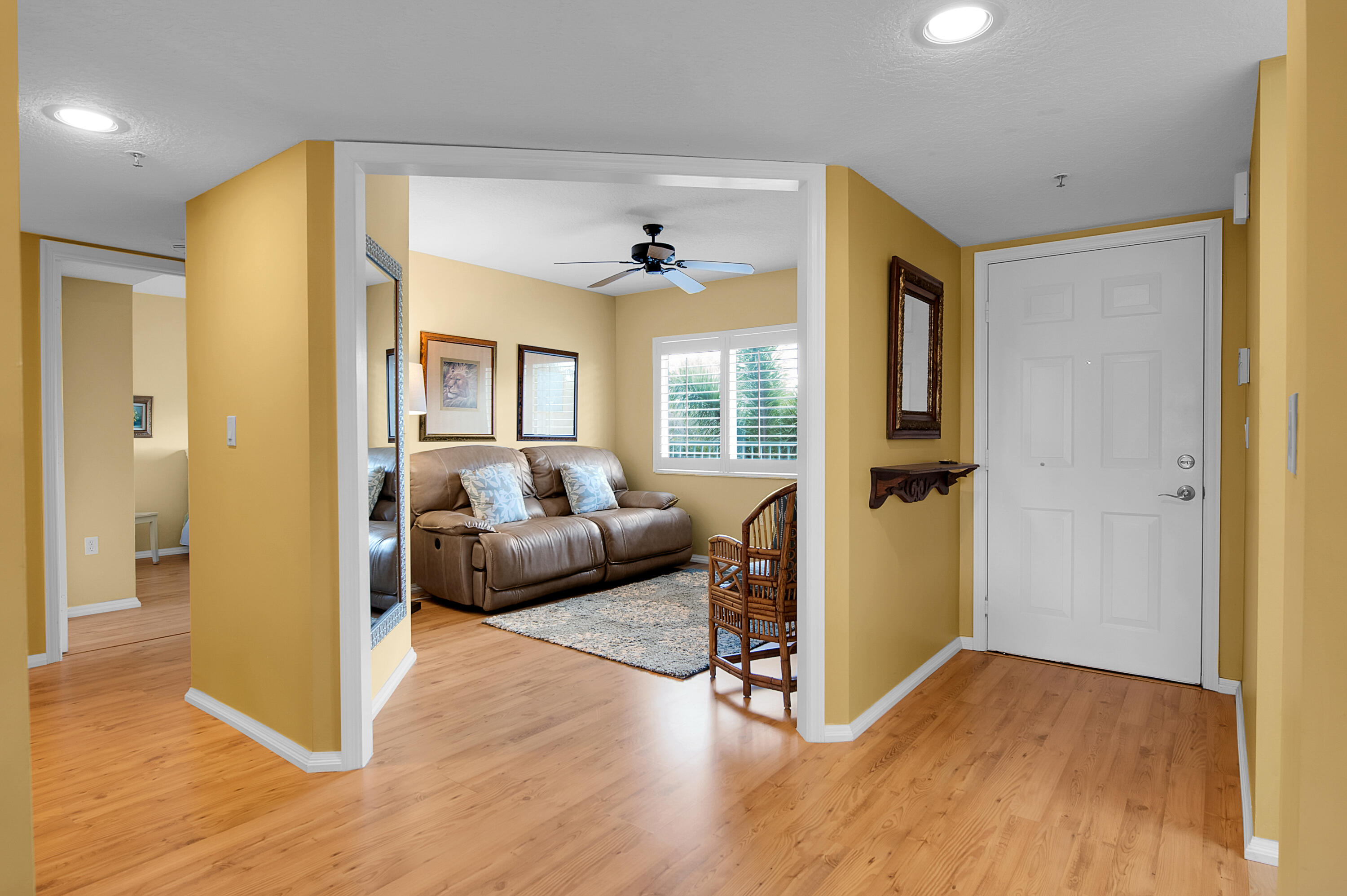 5749 Gemstone Court 403