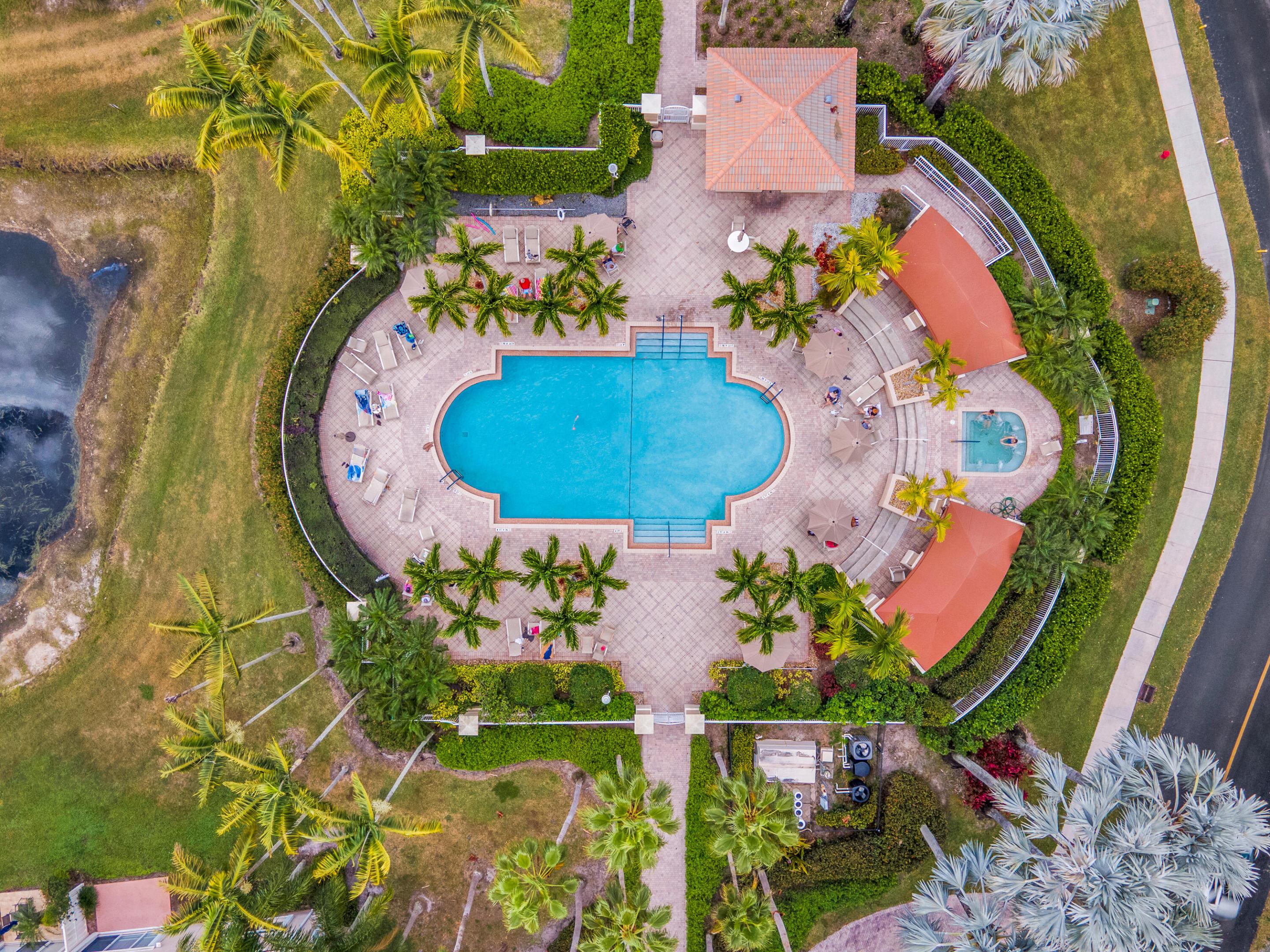 5749 Gemstone Court 403