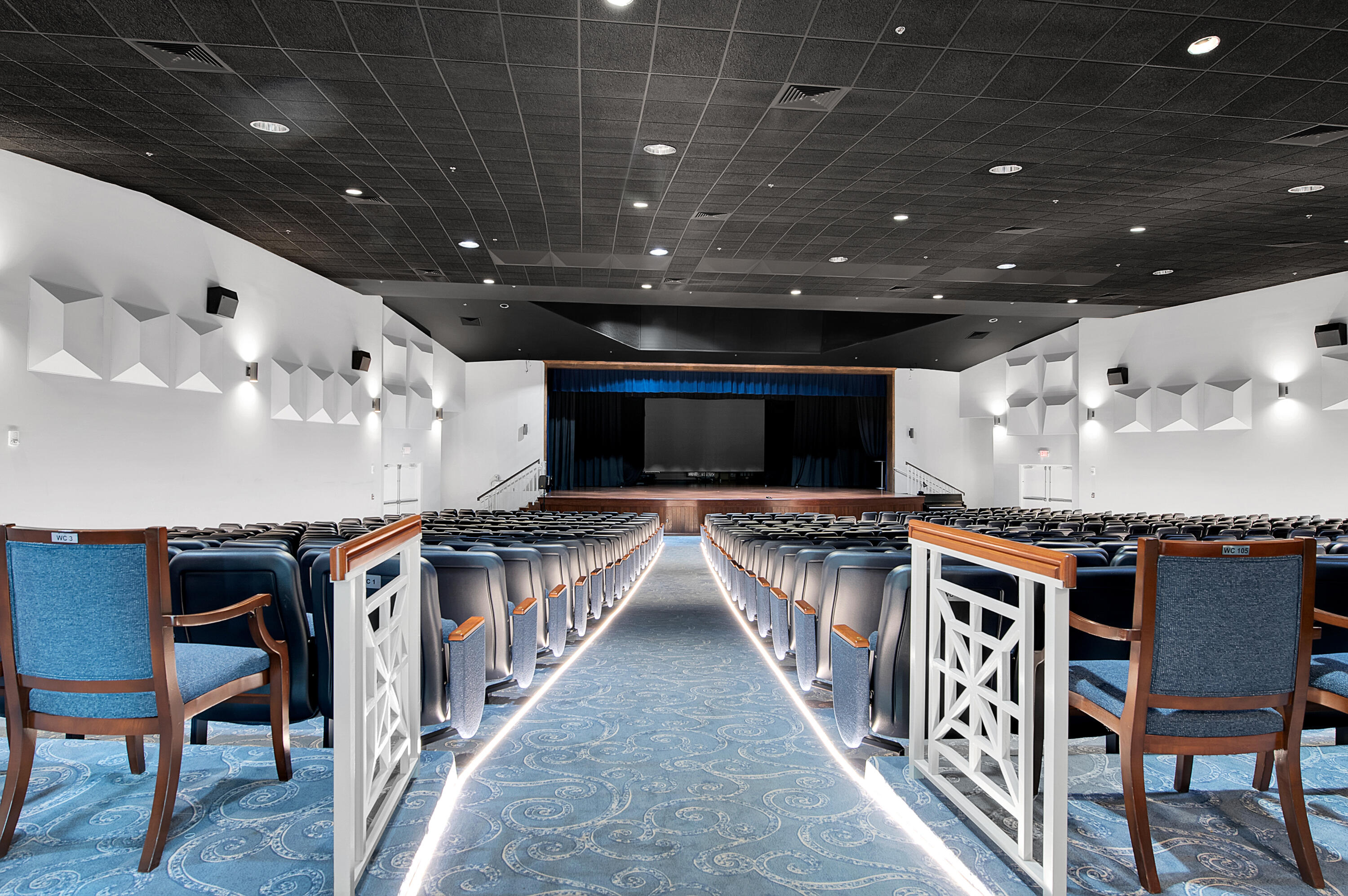 5749 Gemstone Court 403