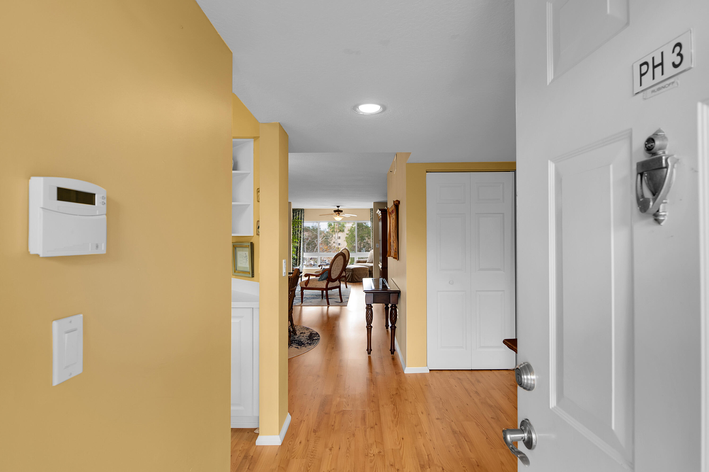 5749 Gemstone Court 403