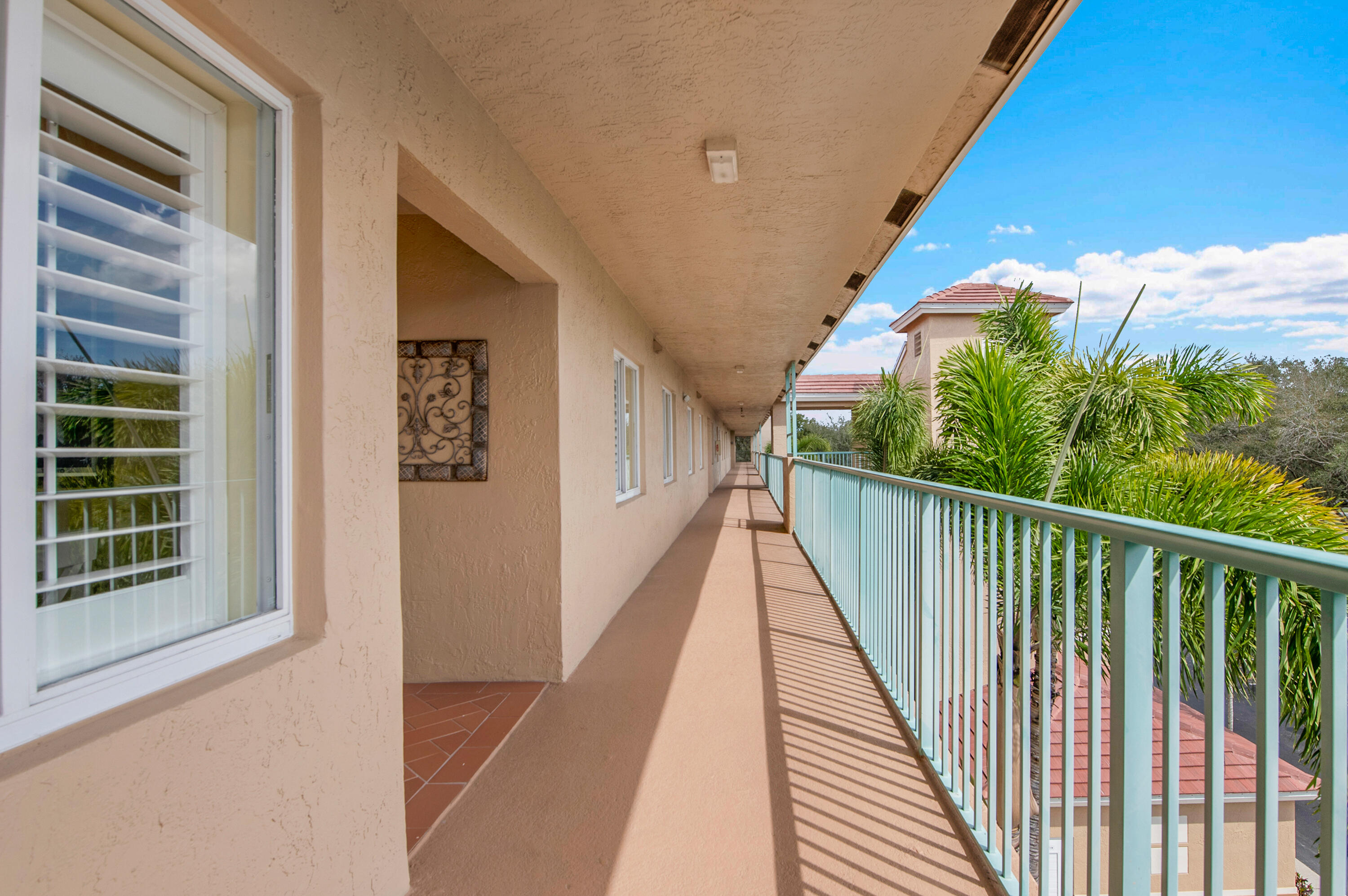 5749 Gemstone Court 403