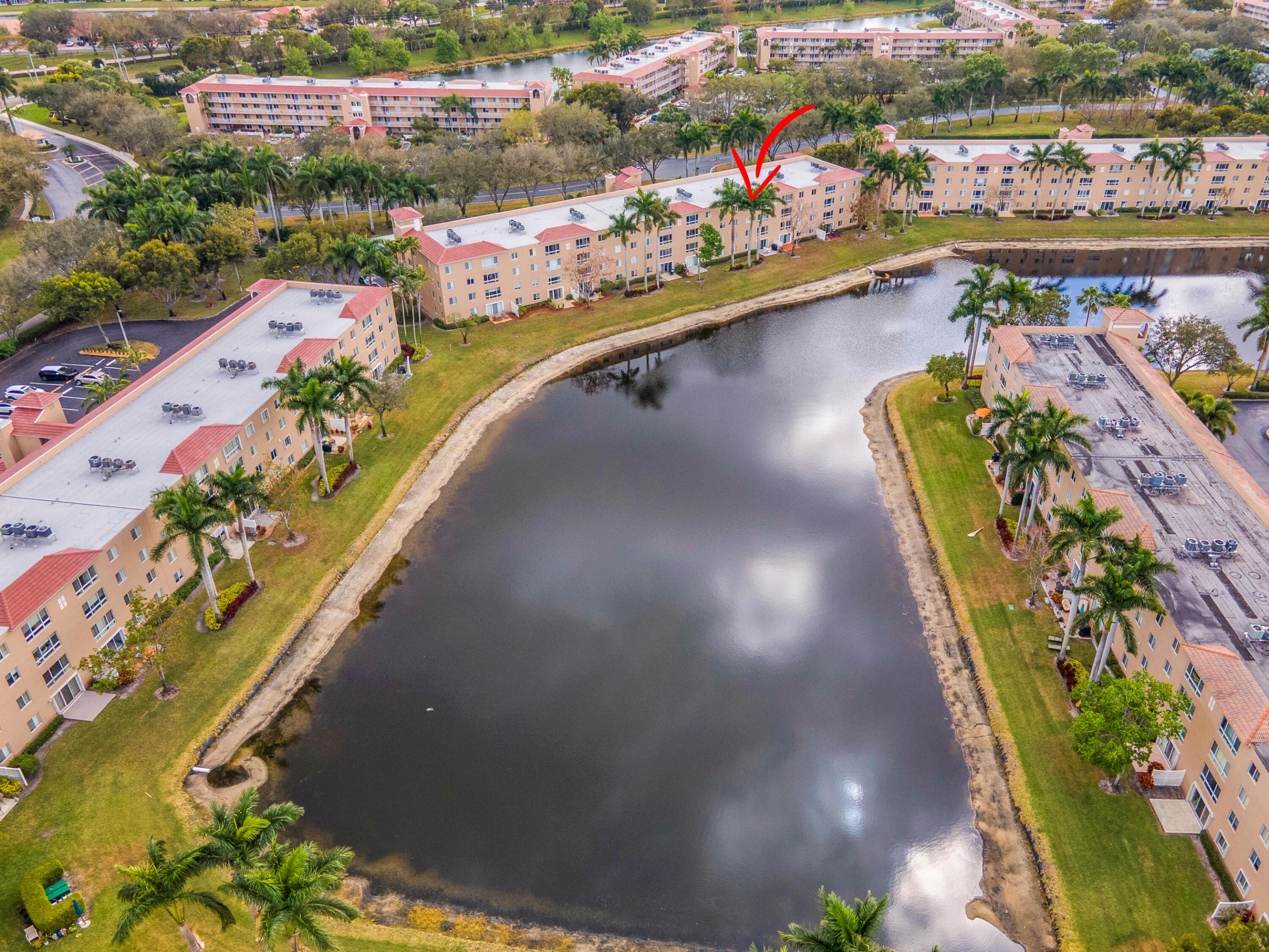 5749 Gemstone Court 403