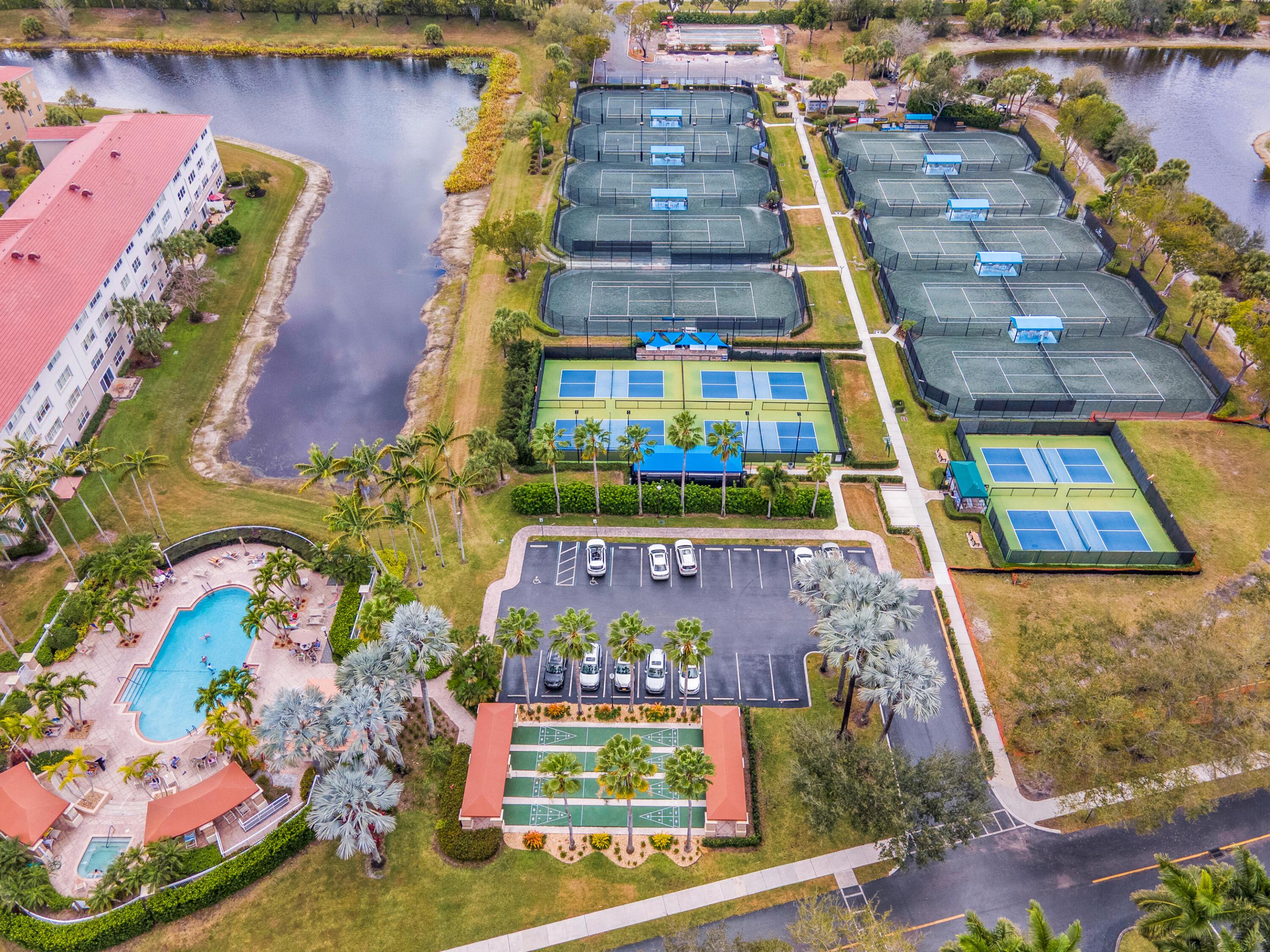 5749 Gemstone Court 403