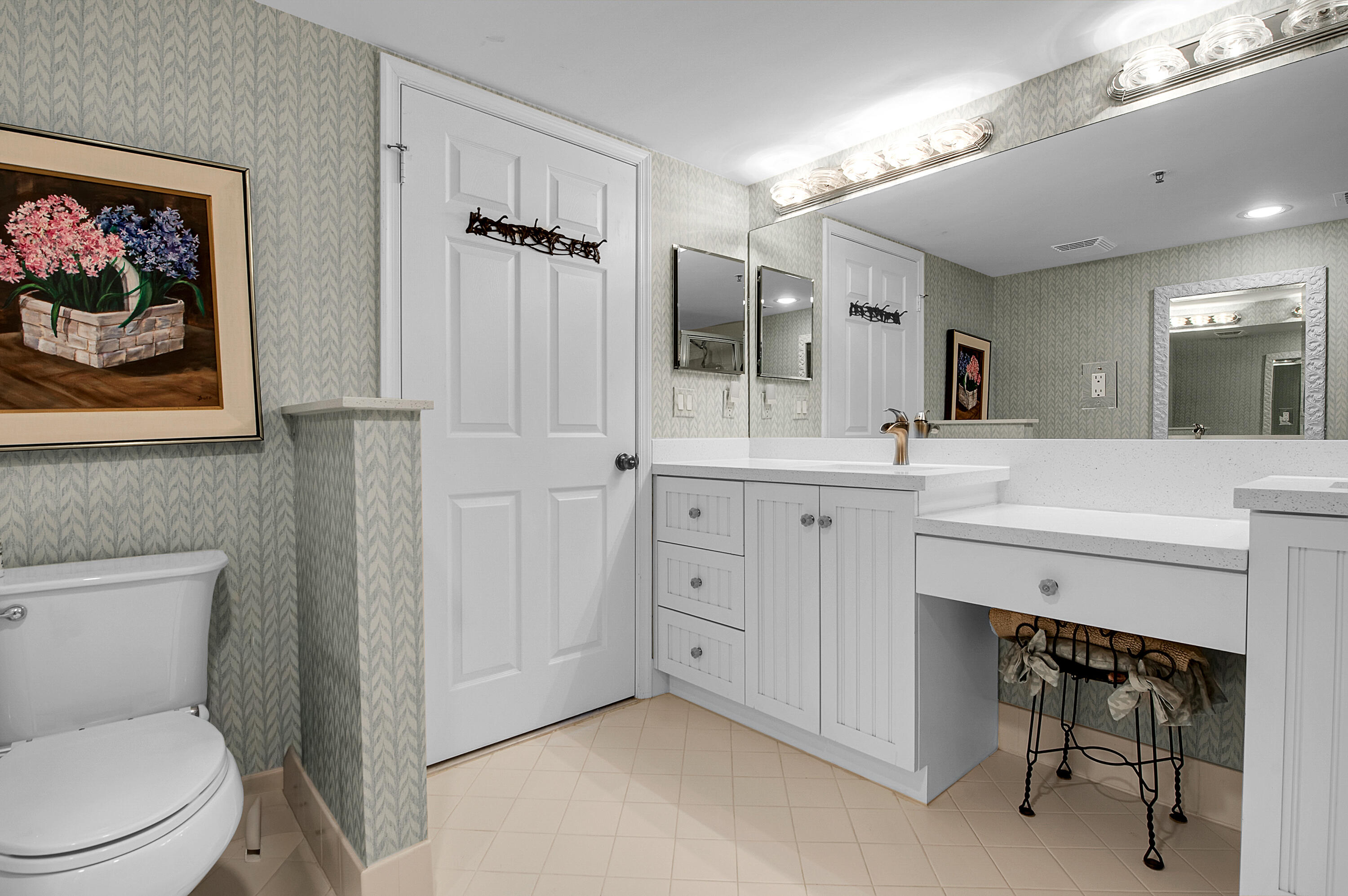 5749 Gemstone Court 403