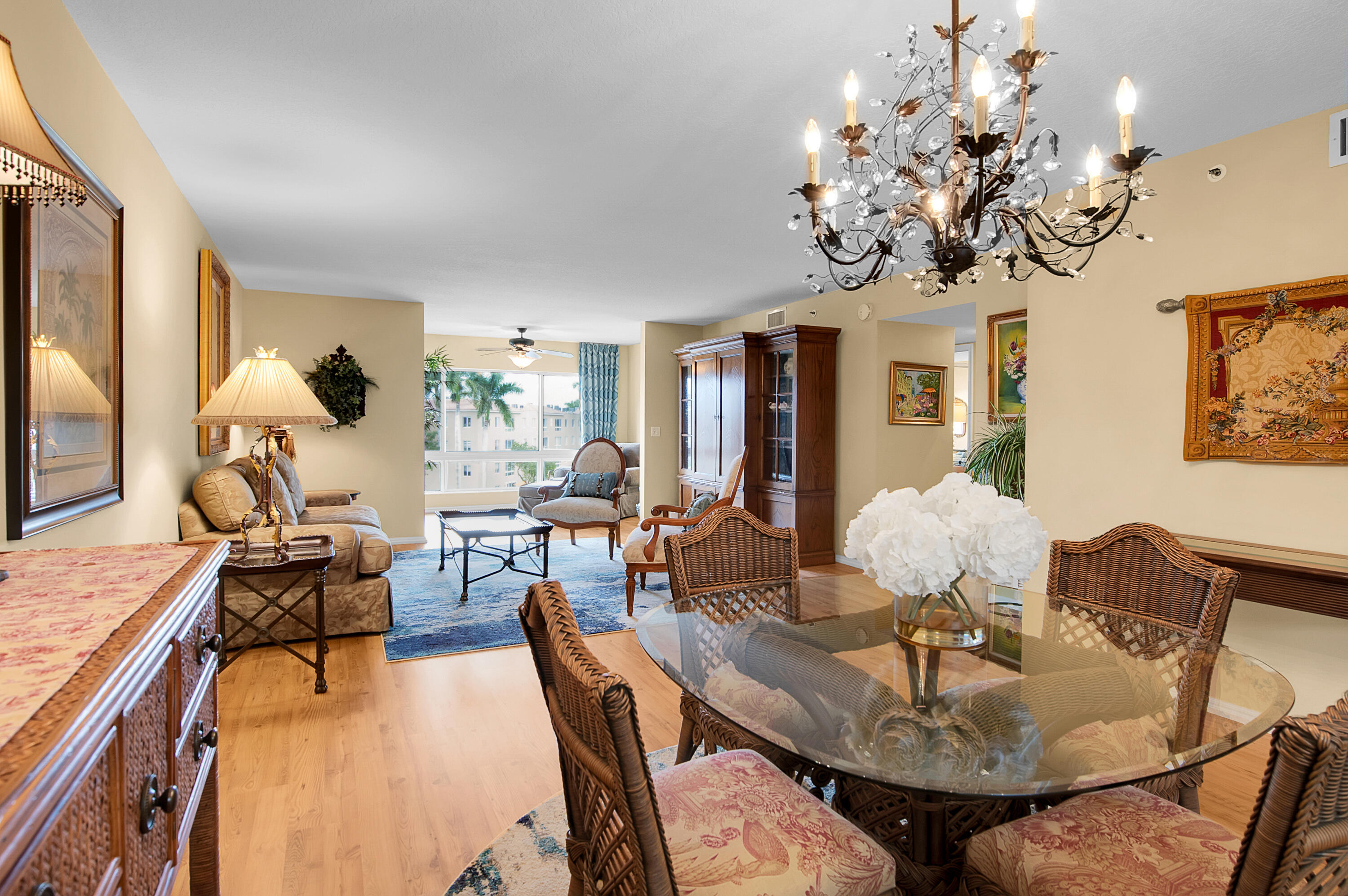 5749 Gemstone Court 403