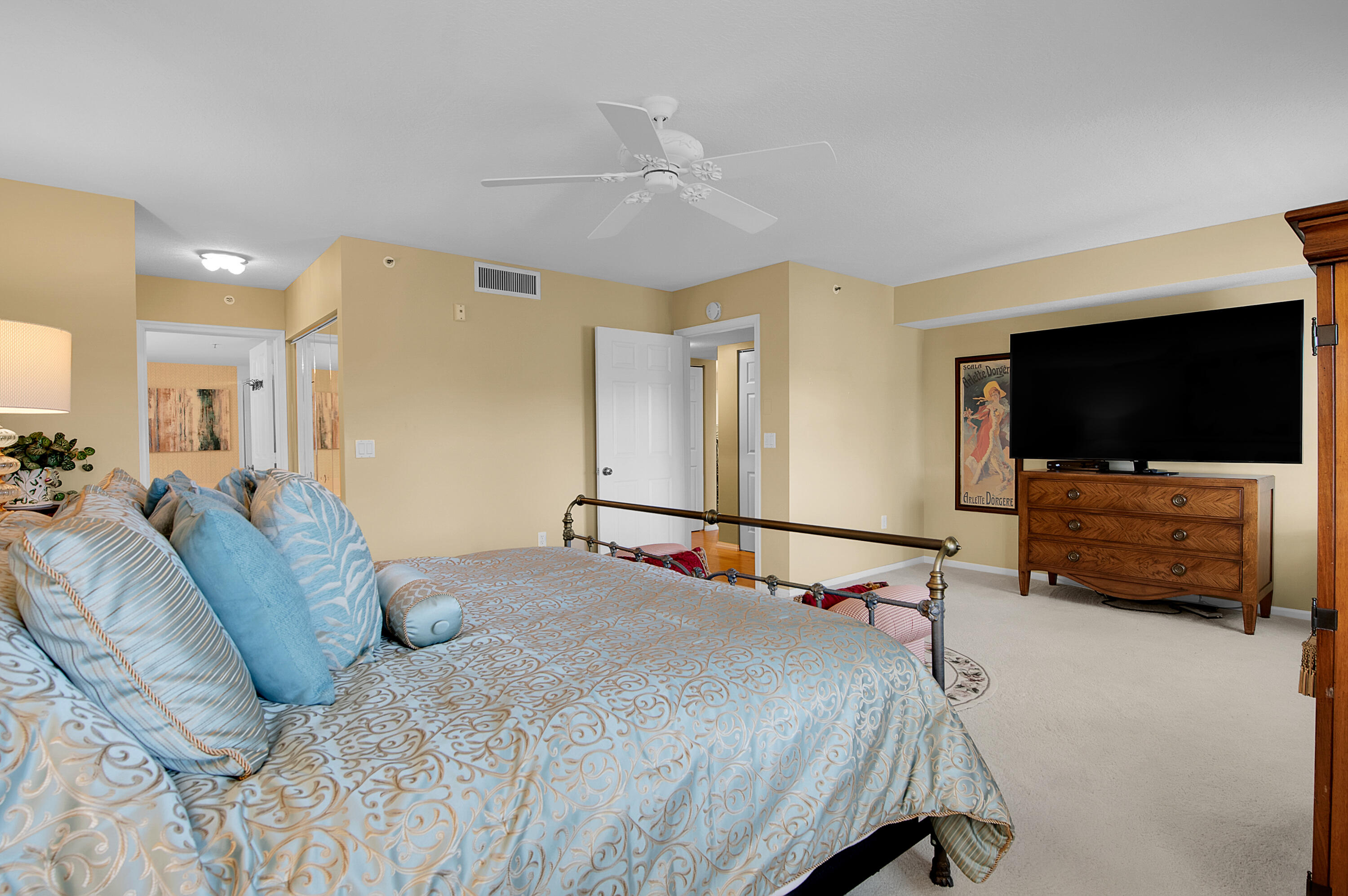 5749 Gemstone Court 403