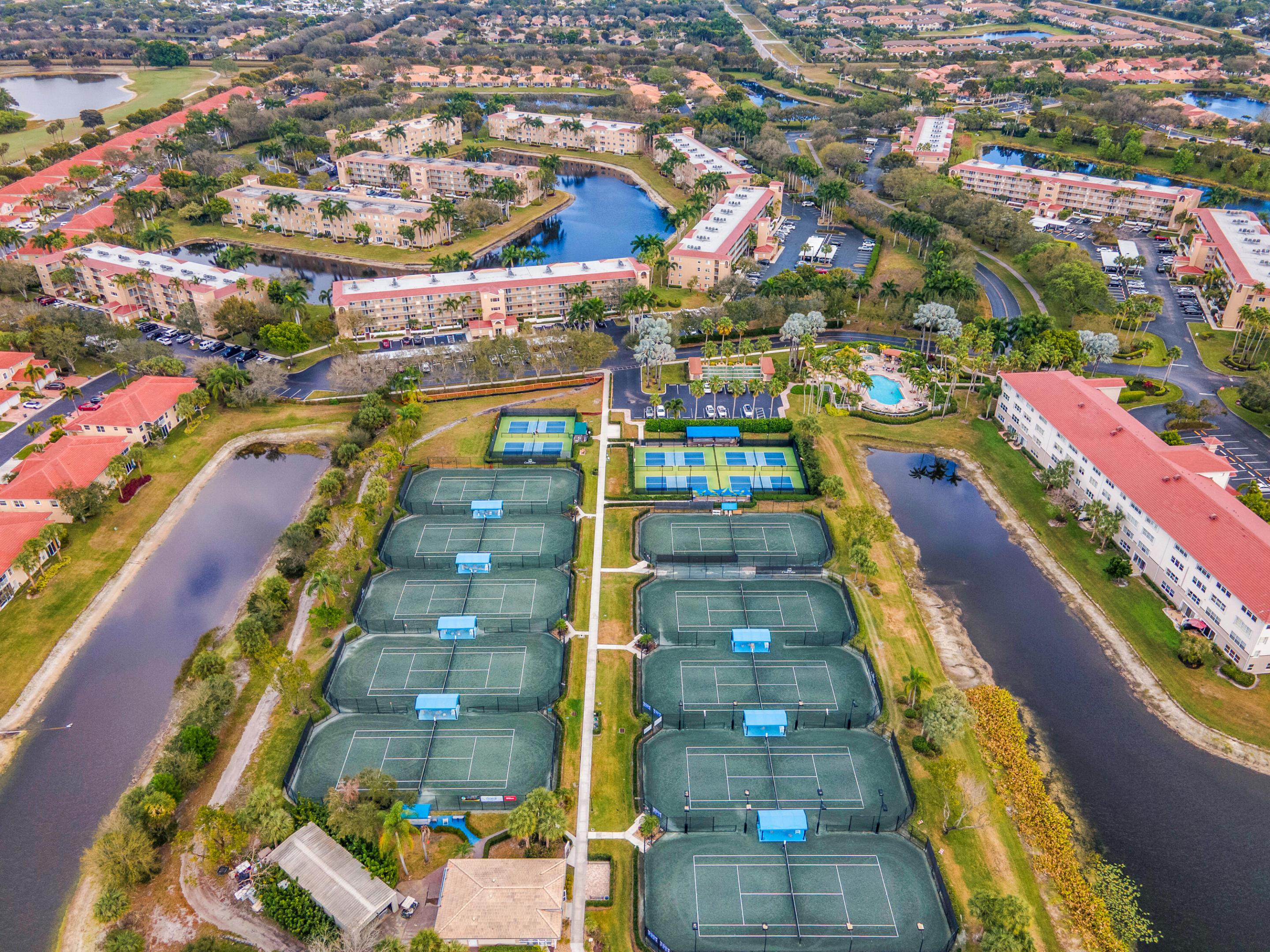 5749 Gemstone Court 403