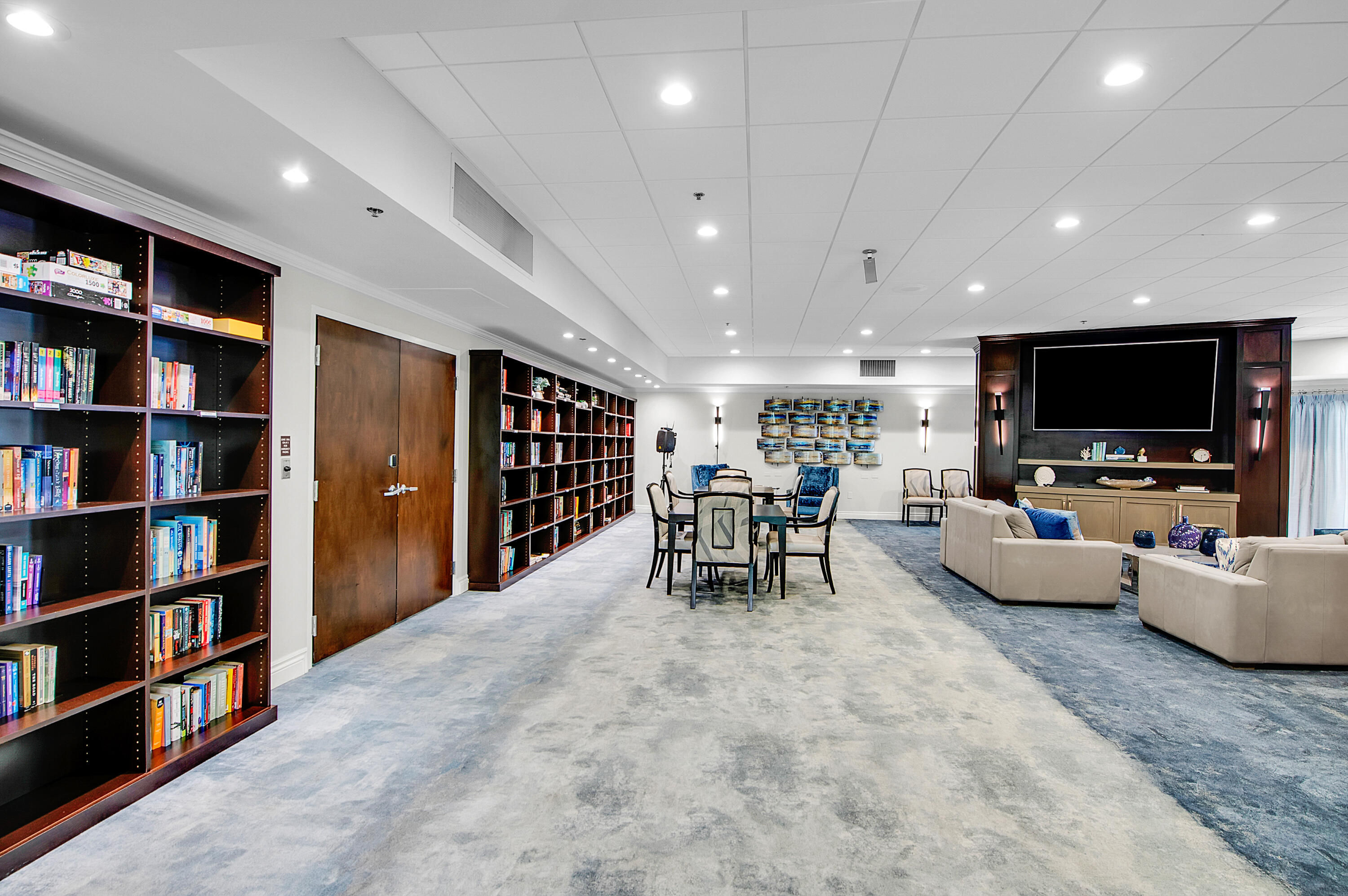 5749 Gemstone Court 403