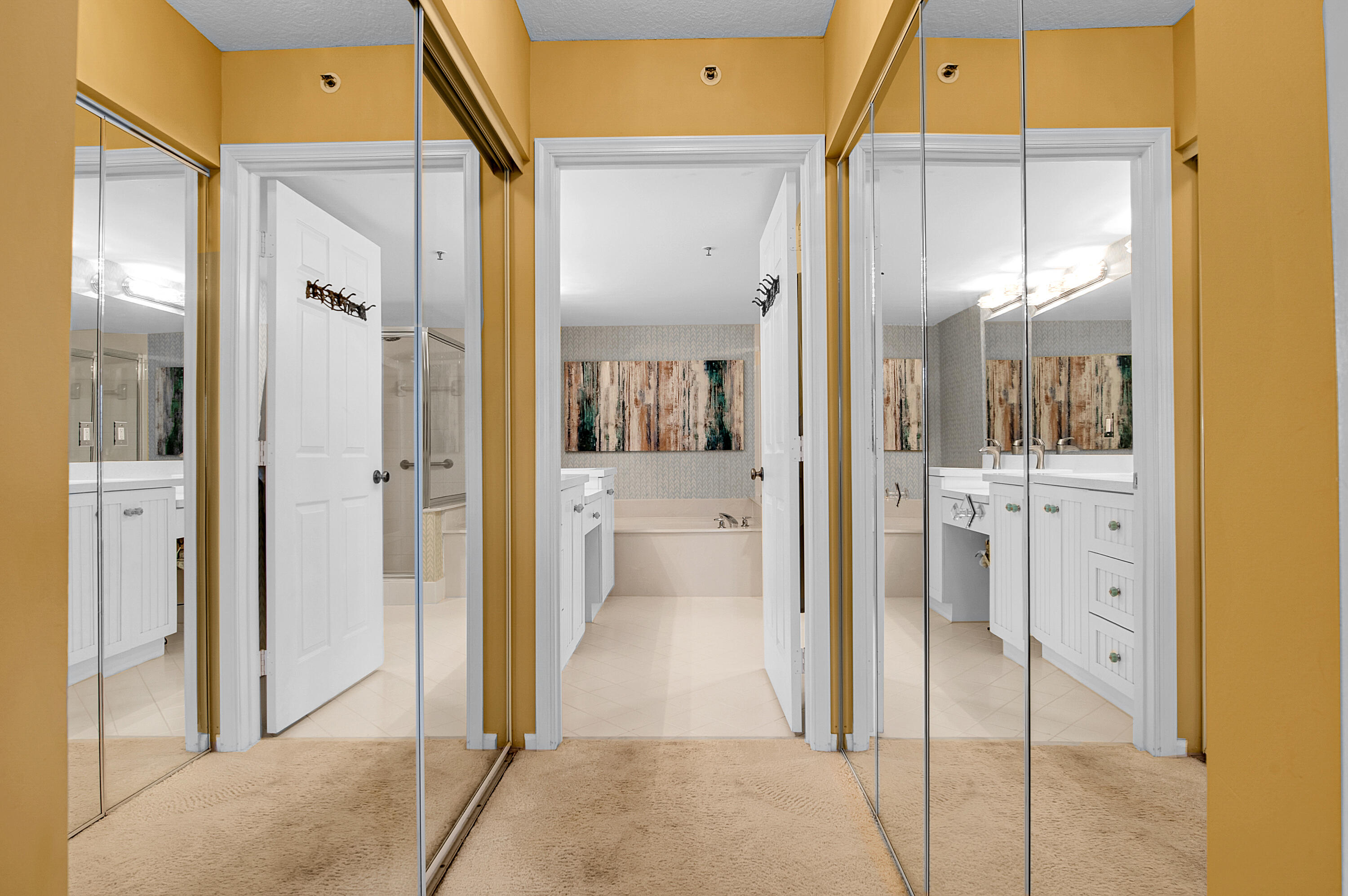 5749 Gemstone Court 403