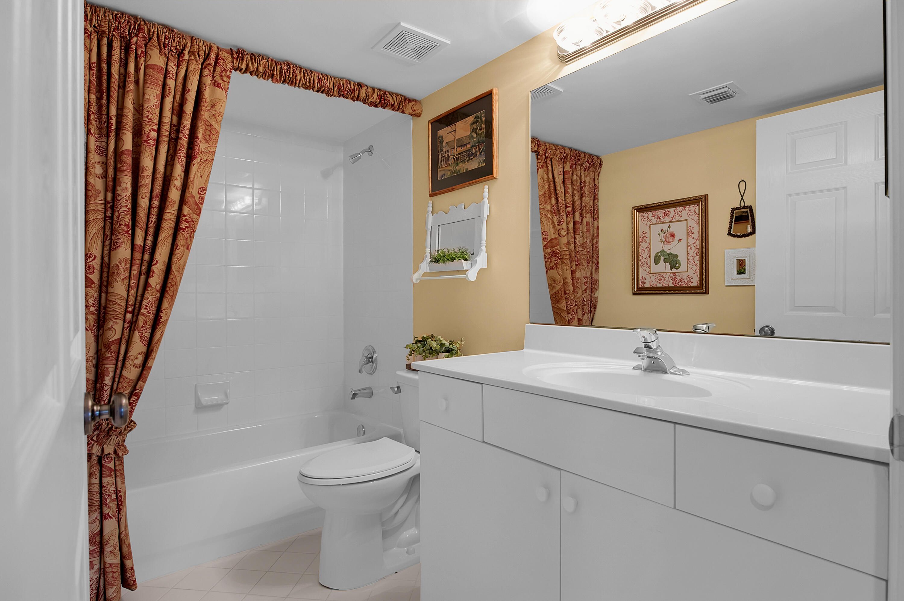 5749 Gemstone Court 403