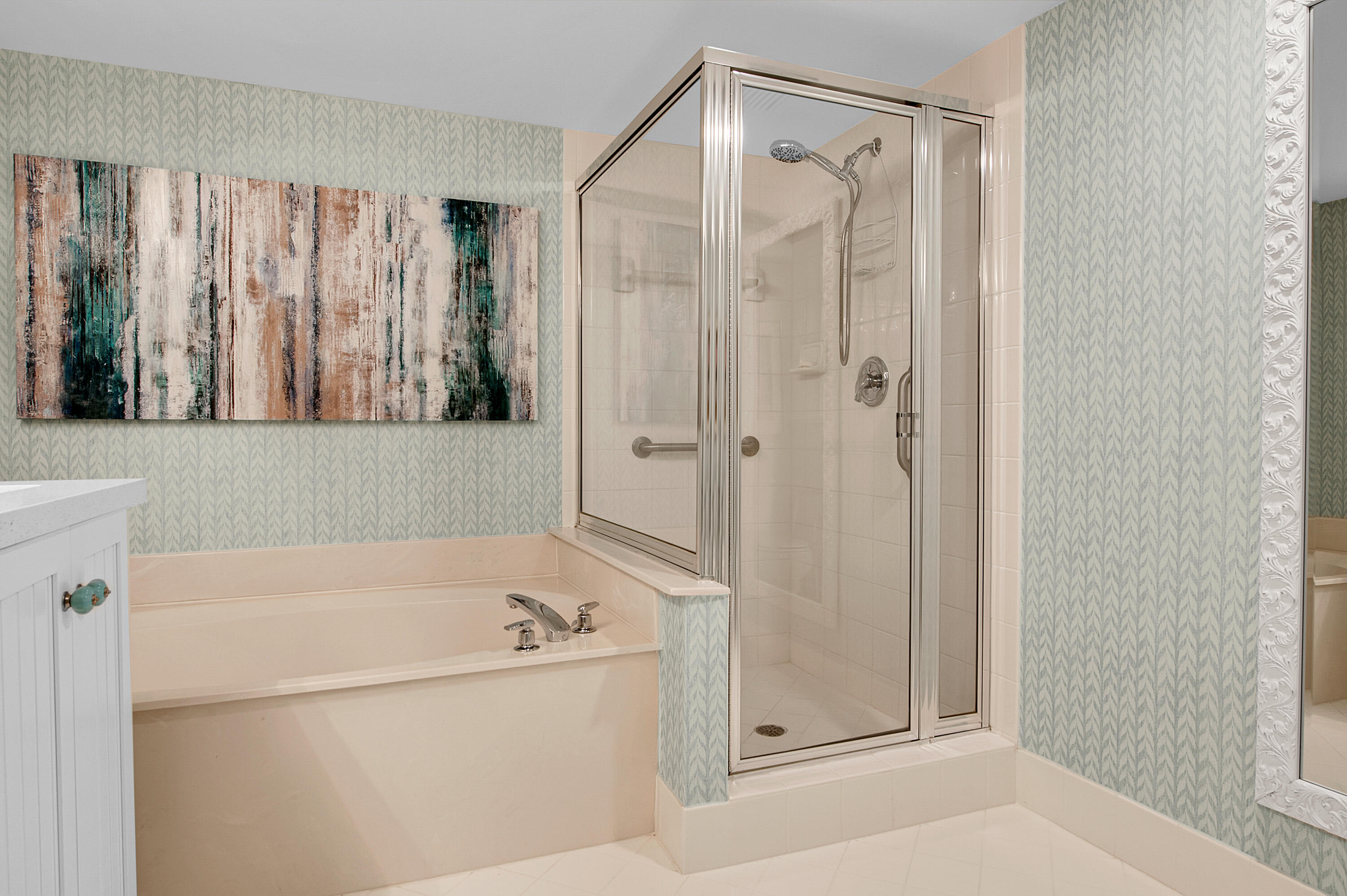 5749 Gemstone Court 403