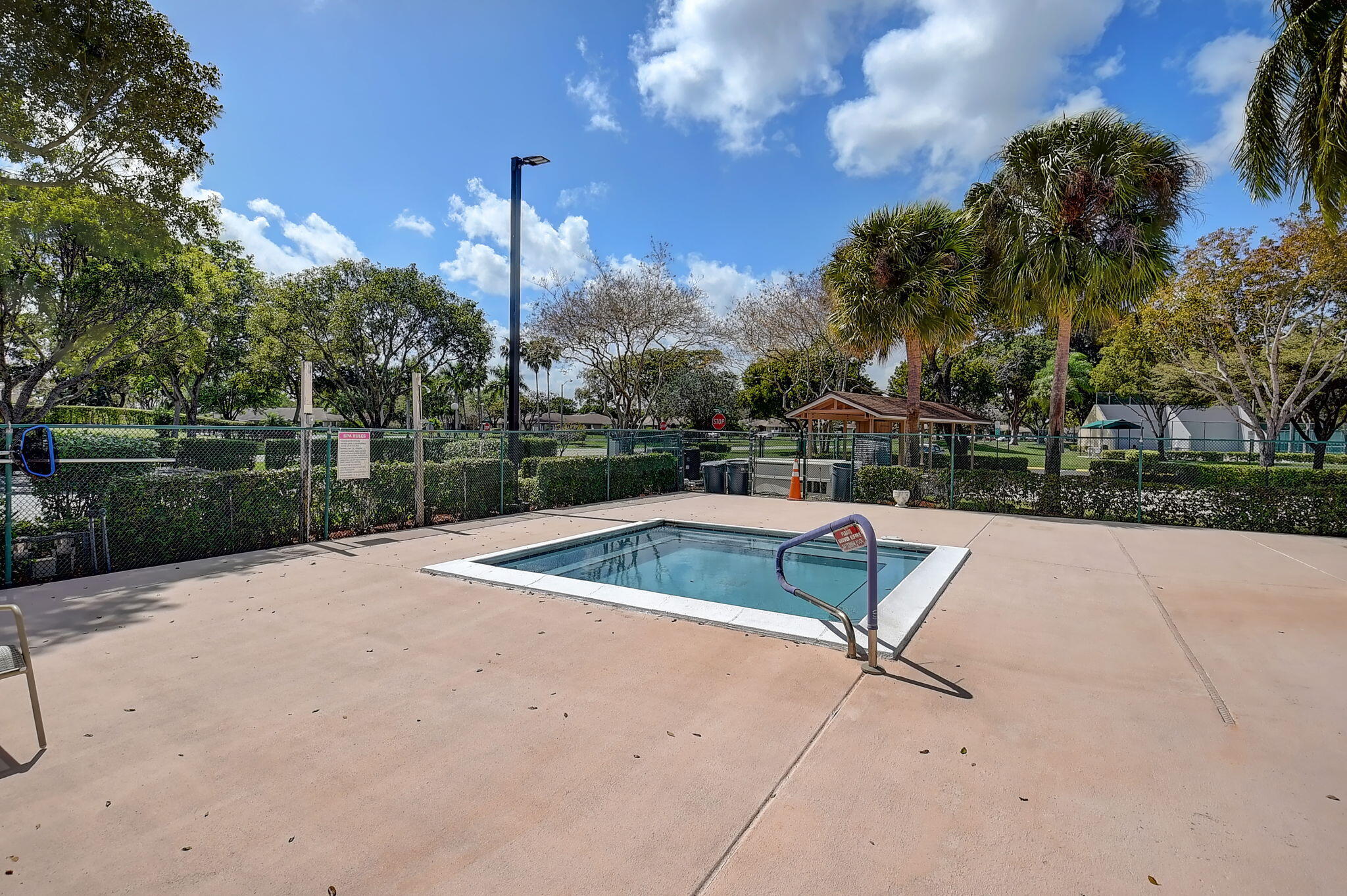 8350 Springlake Drive