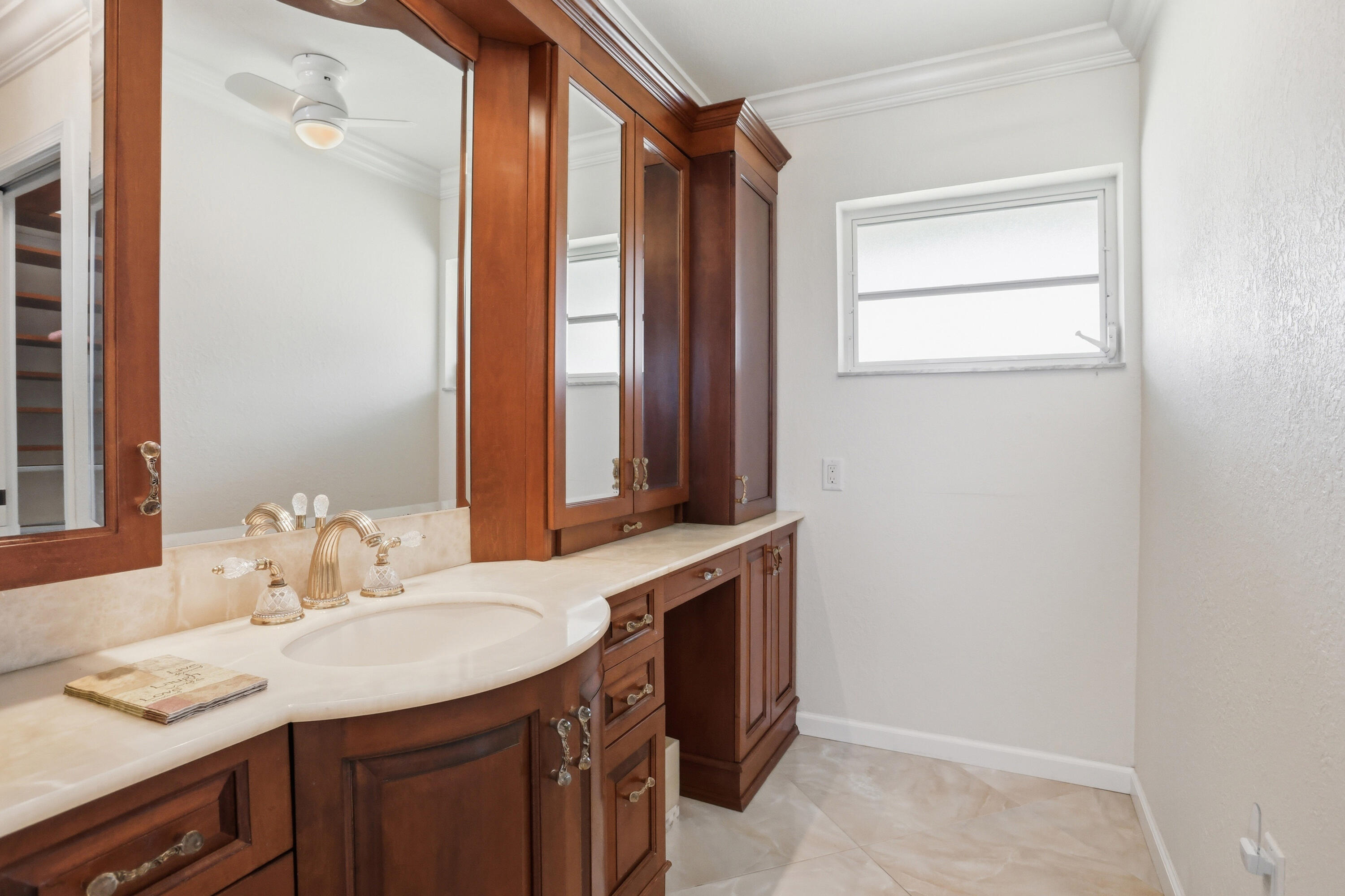 10426 Vereda Circle