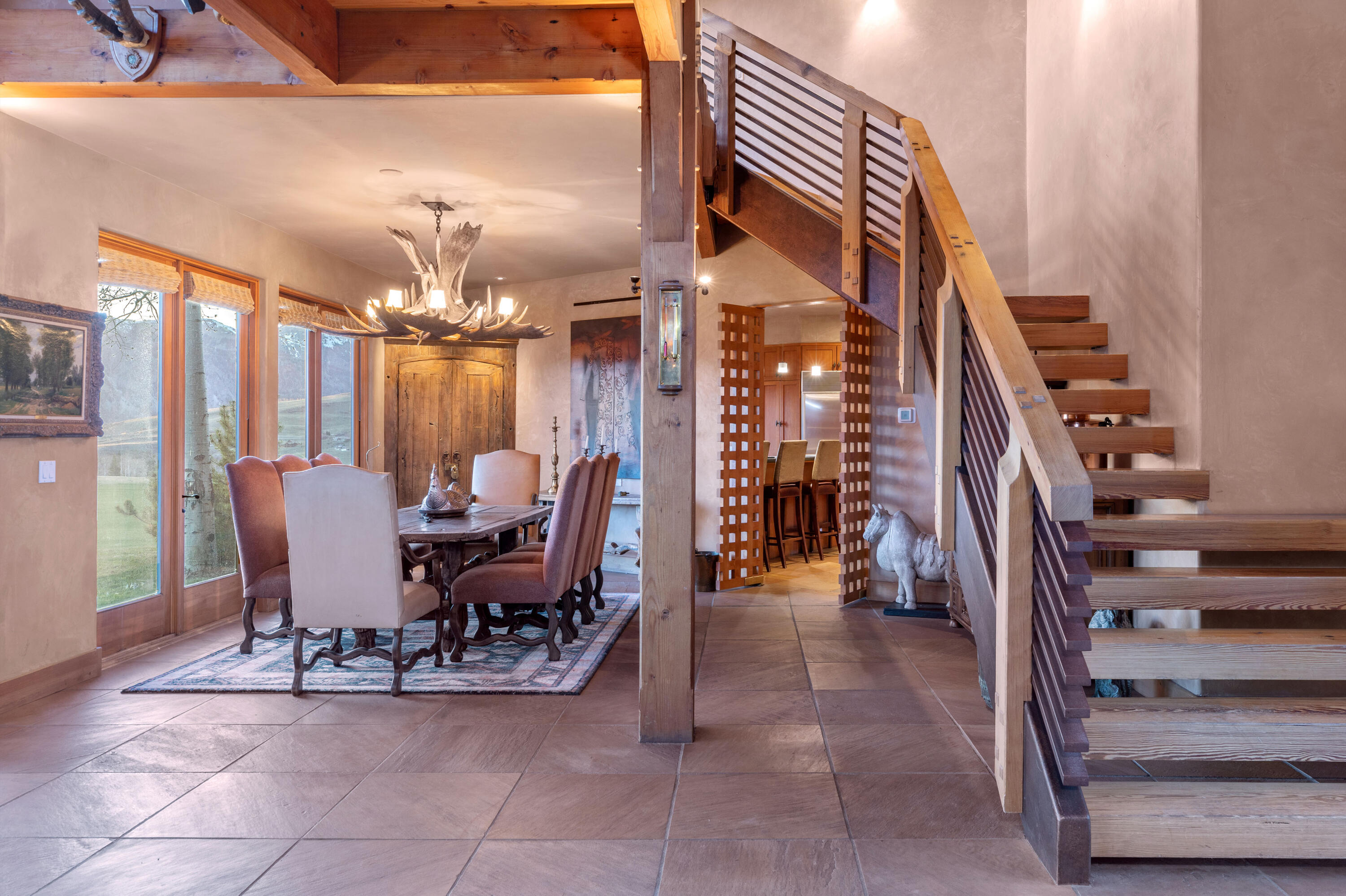 151 Adams Ranch Road