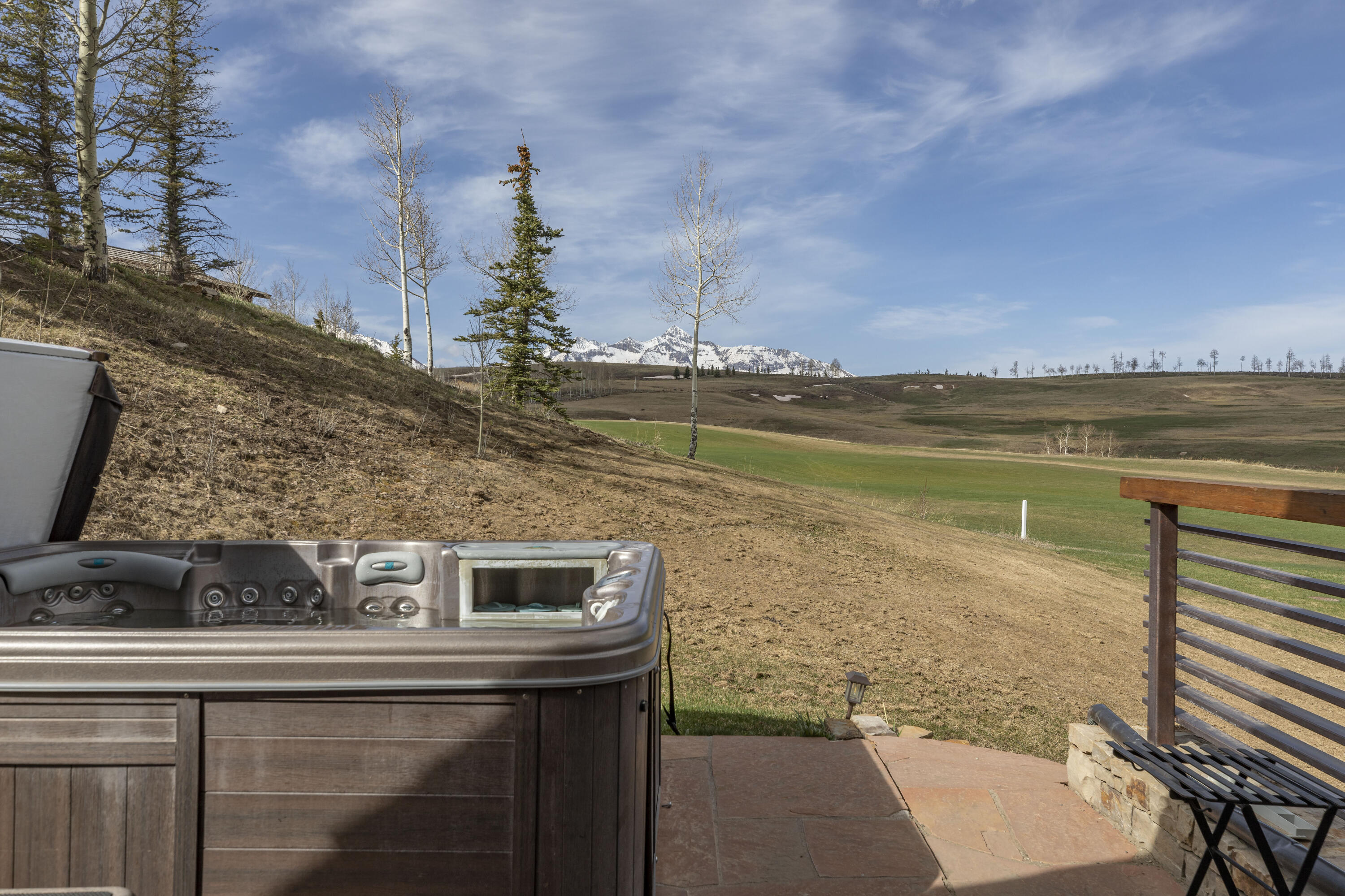 151 Adams Ranch Road